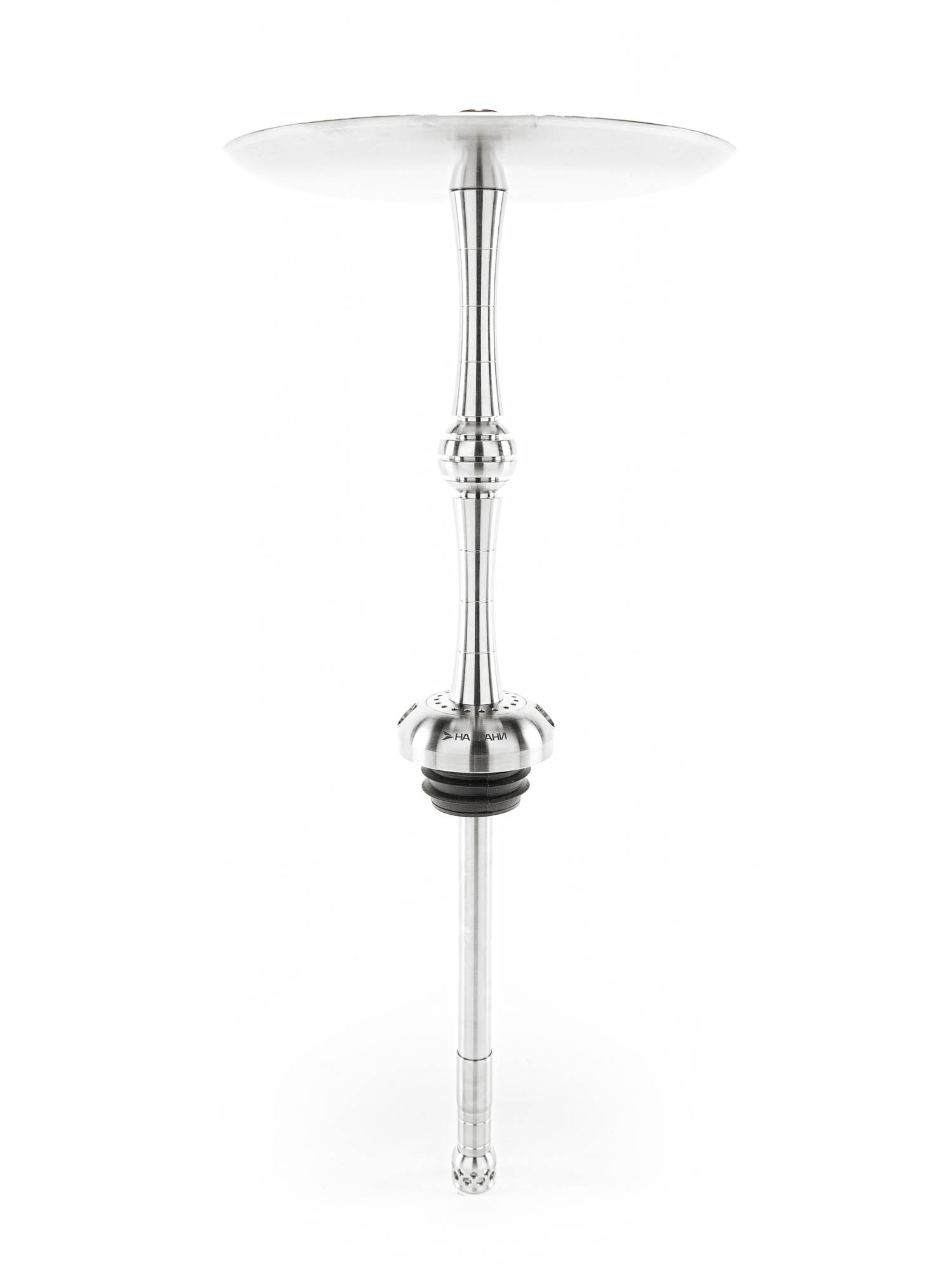 Кальян "На Грани" модель 1