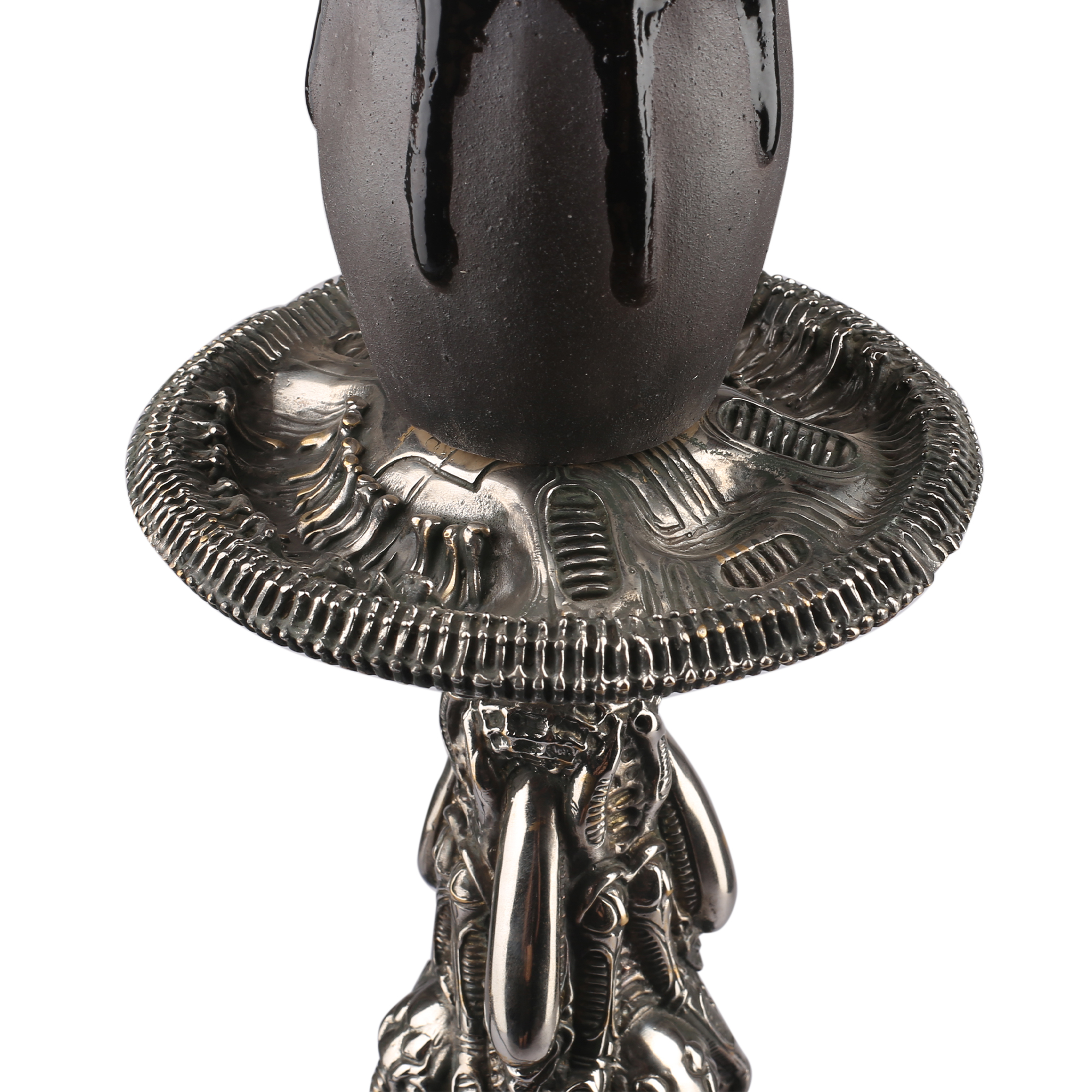 Кальян Maklaud Endo Immorta (с колбой)