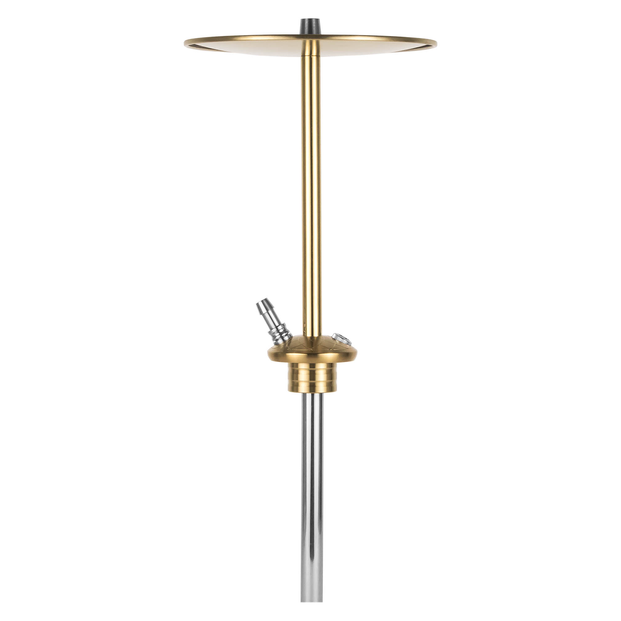 Кальян Hoob Go Gold