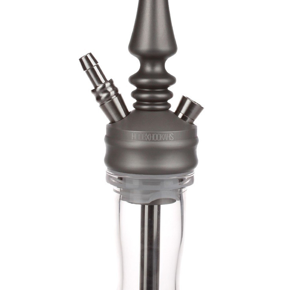 Кальян Hoob Mars Mini Classic (с колбой)