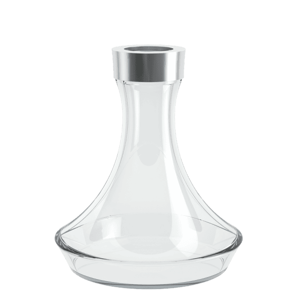 Колба MattPear для кальяна Mini