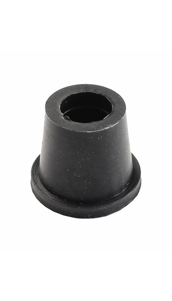 Уплотнитель для чаши черный