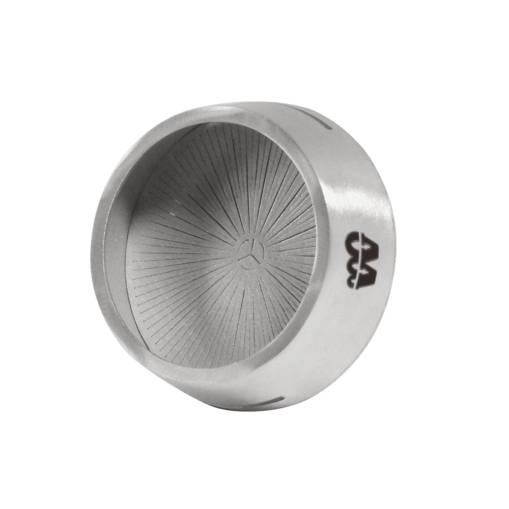 Контроллер жара Watta Sigma