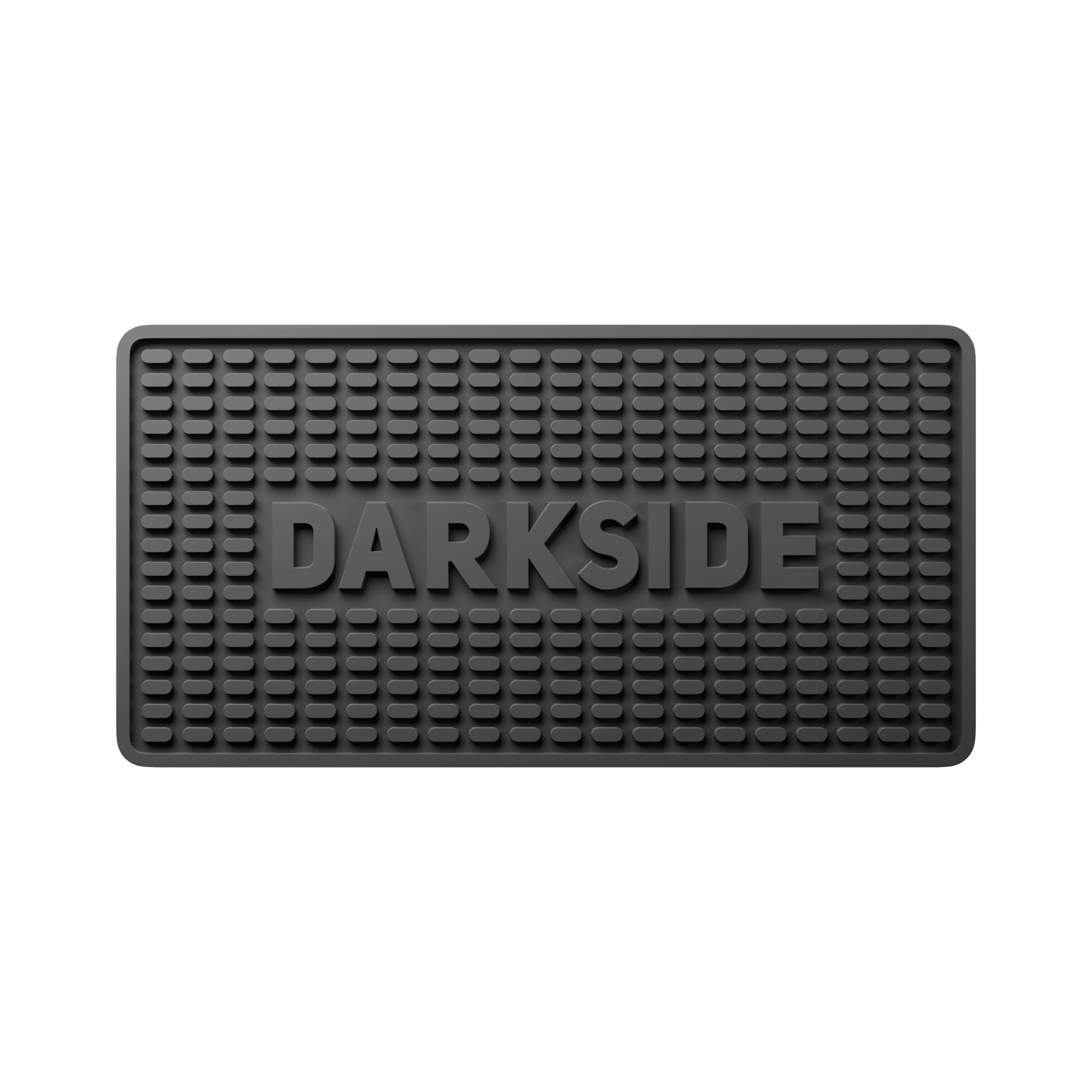  коврик для сушки чаш darkside 2.0 