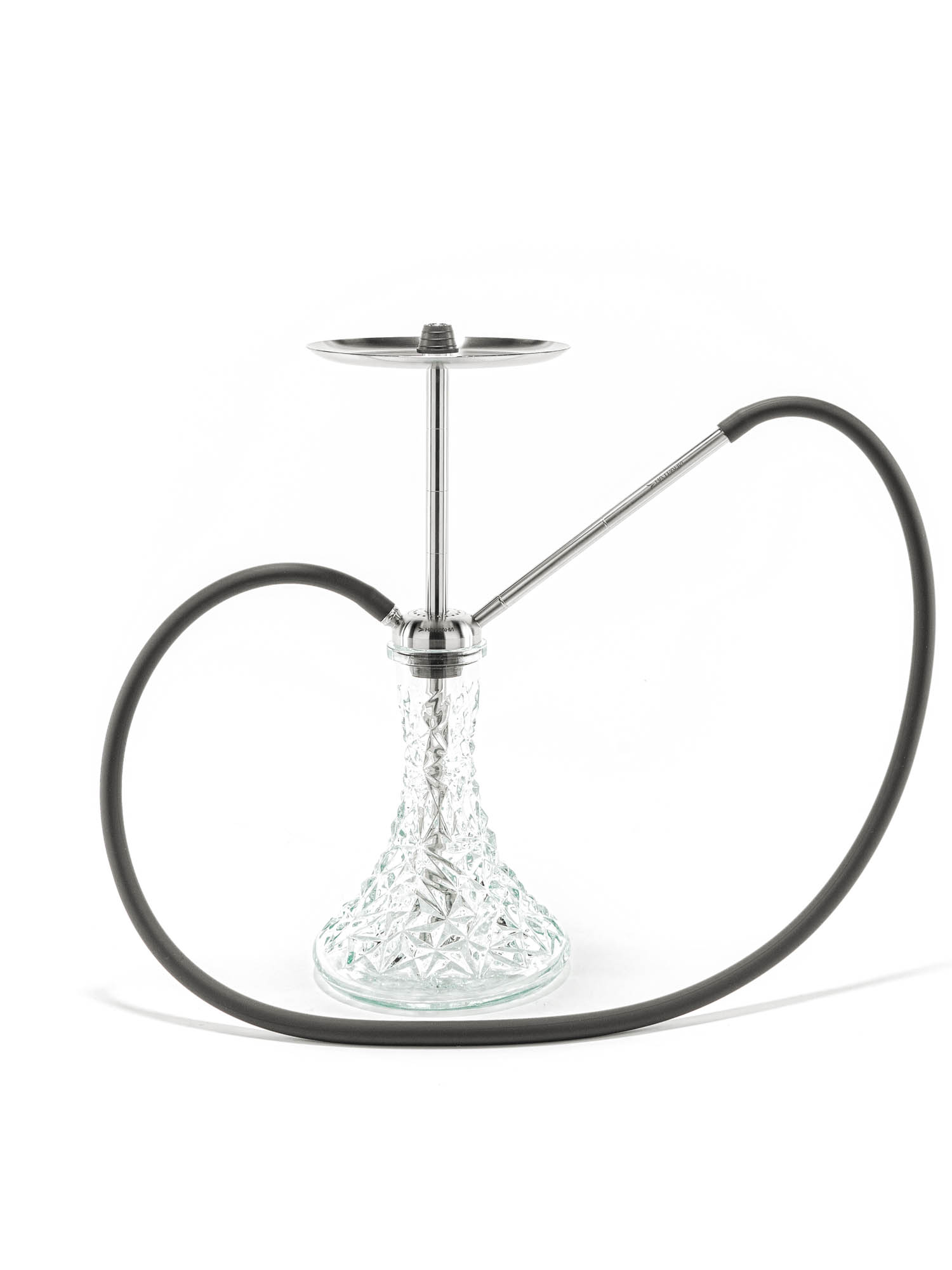 кальян "на грани" модель 3 — Hookah Market кальян "на грани" модель 3