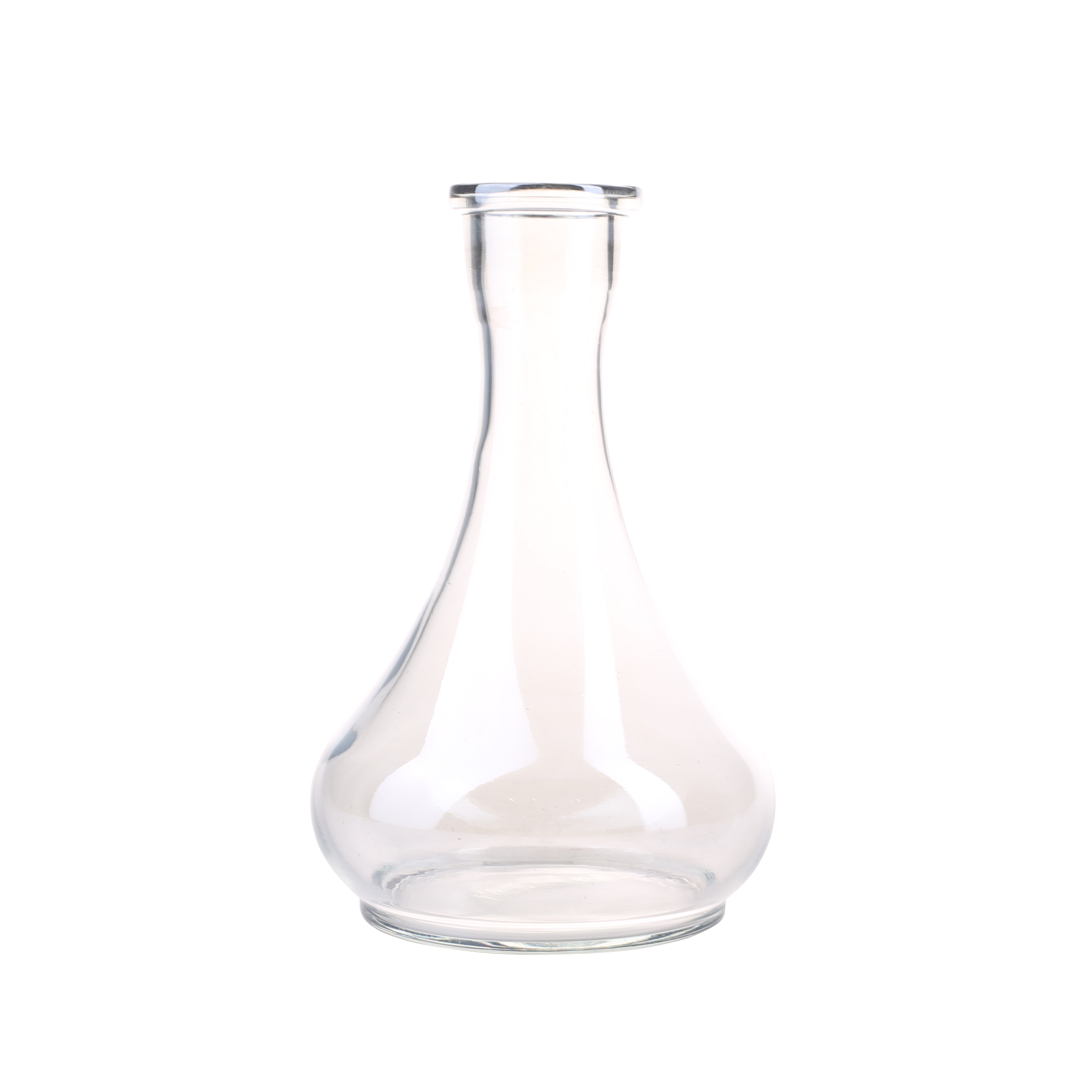 Колба Капля (Серая) Колба Капля (Серая)