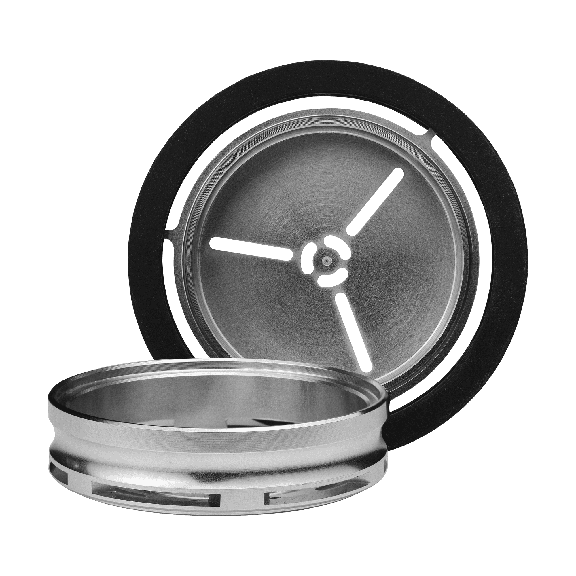 Контроллер жара Hoob Pyro Pro