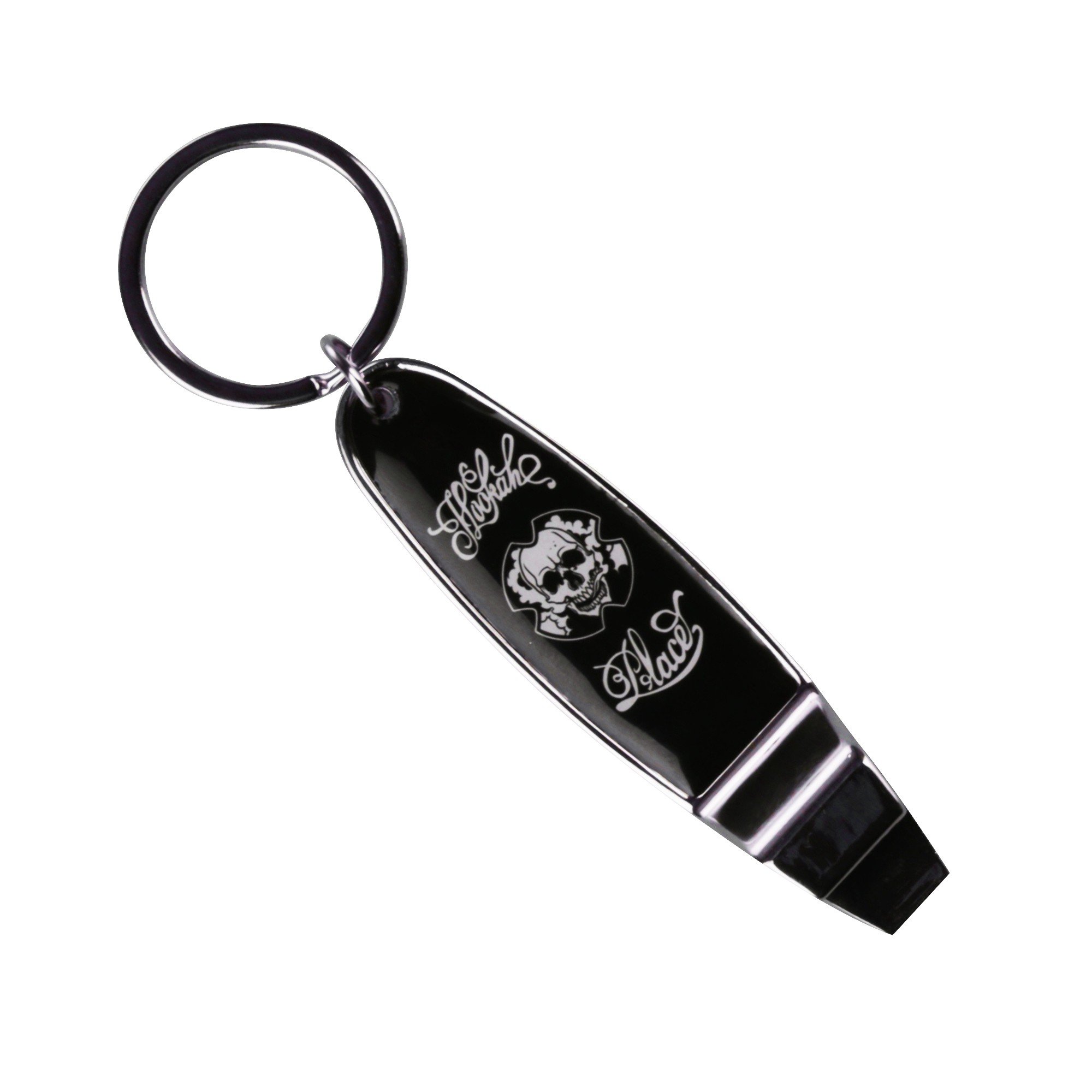 Открывашка HookahPlace