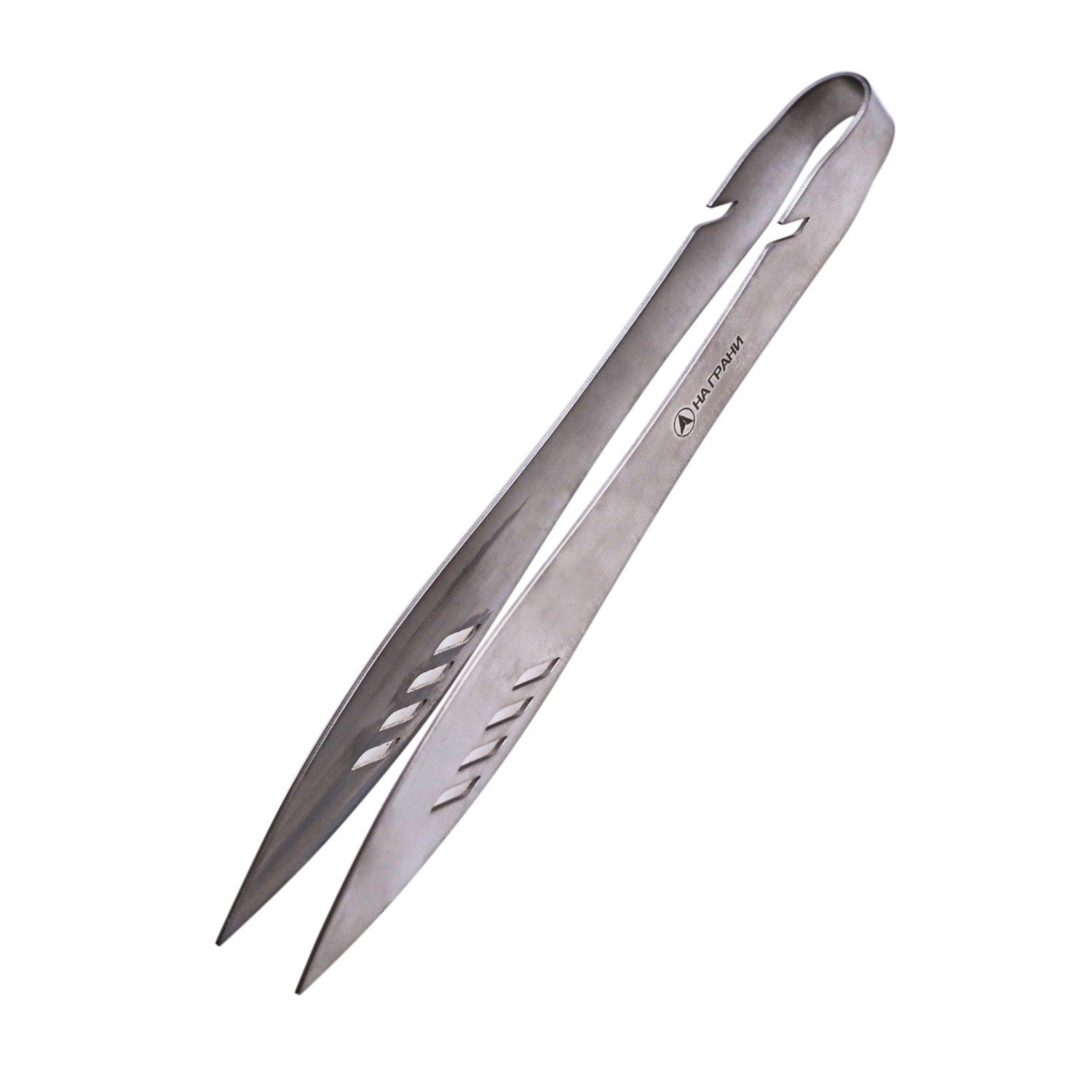 Щипцы "На Грани" Щипцы "На Грани"