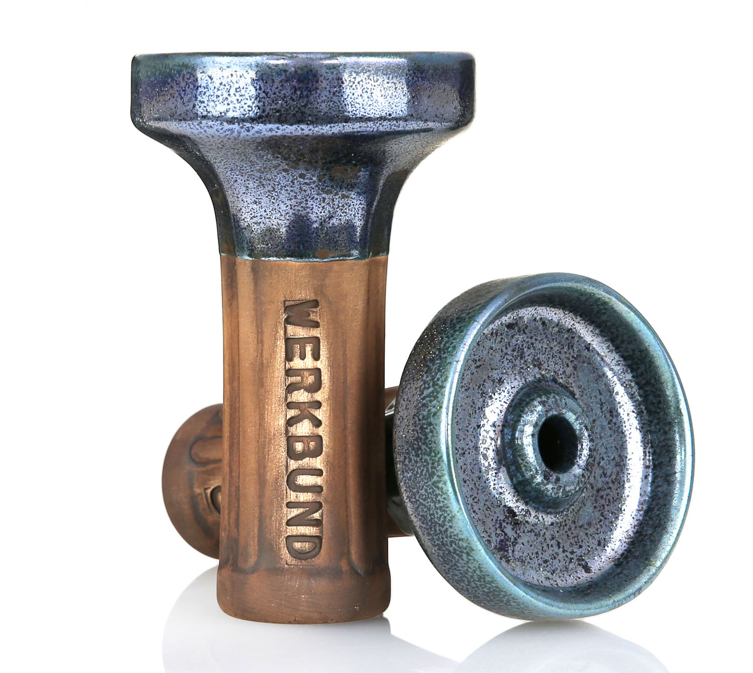 Чаша Werkbund Zeus Northern Lights