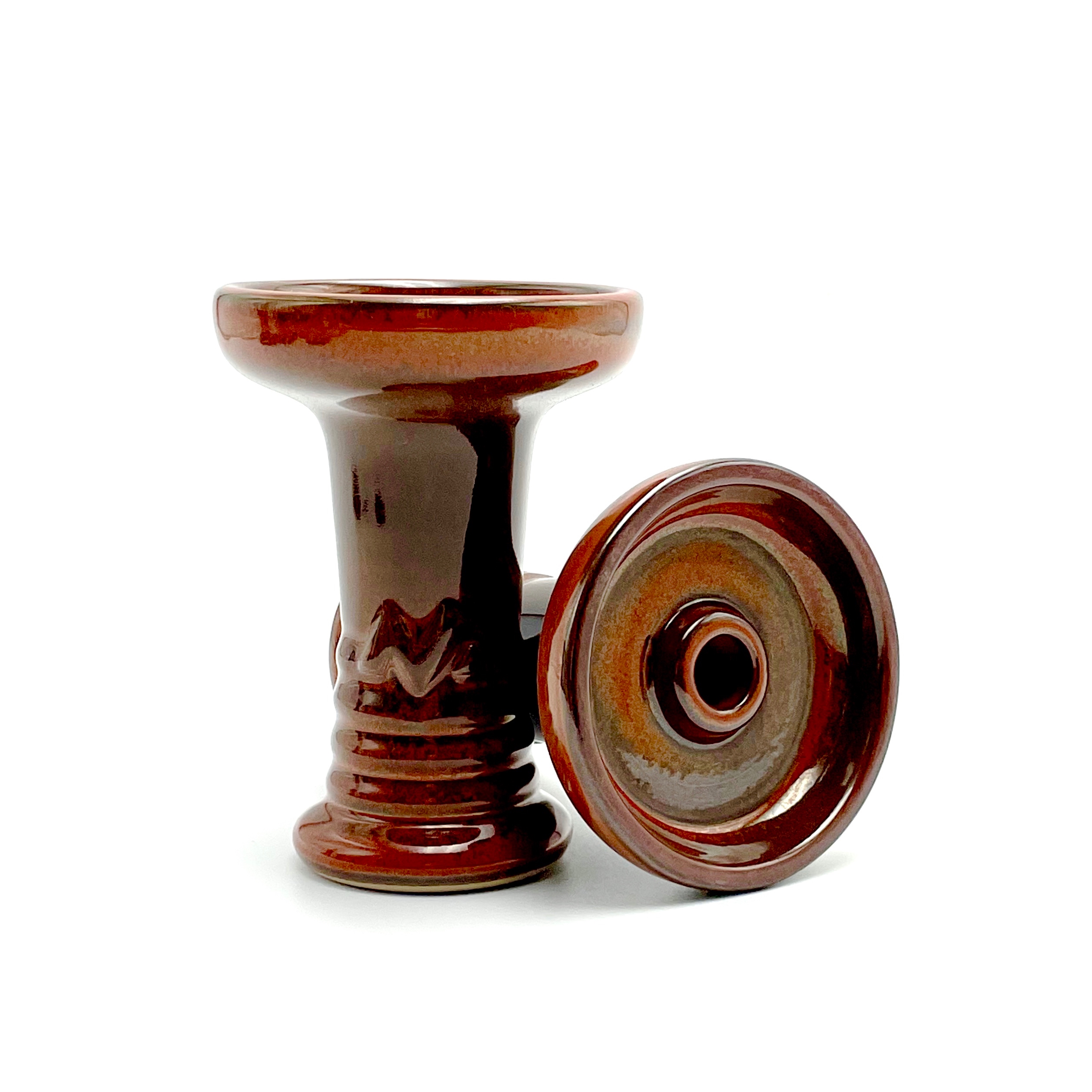 Чаша Werkbund Phunnel (Triade)