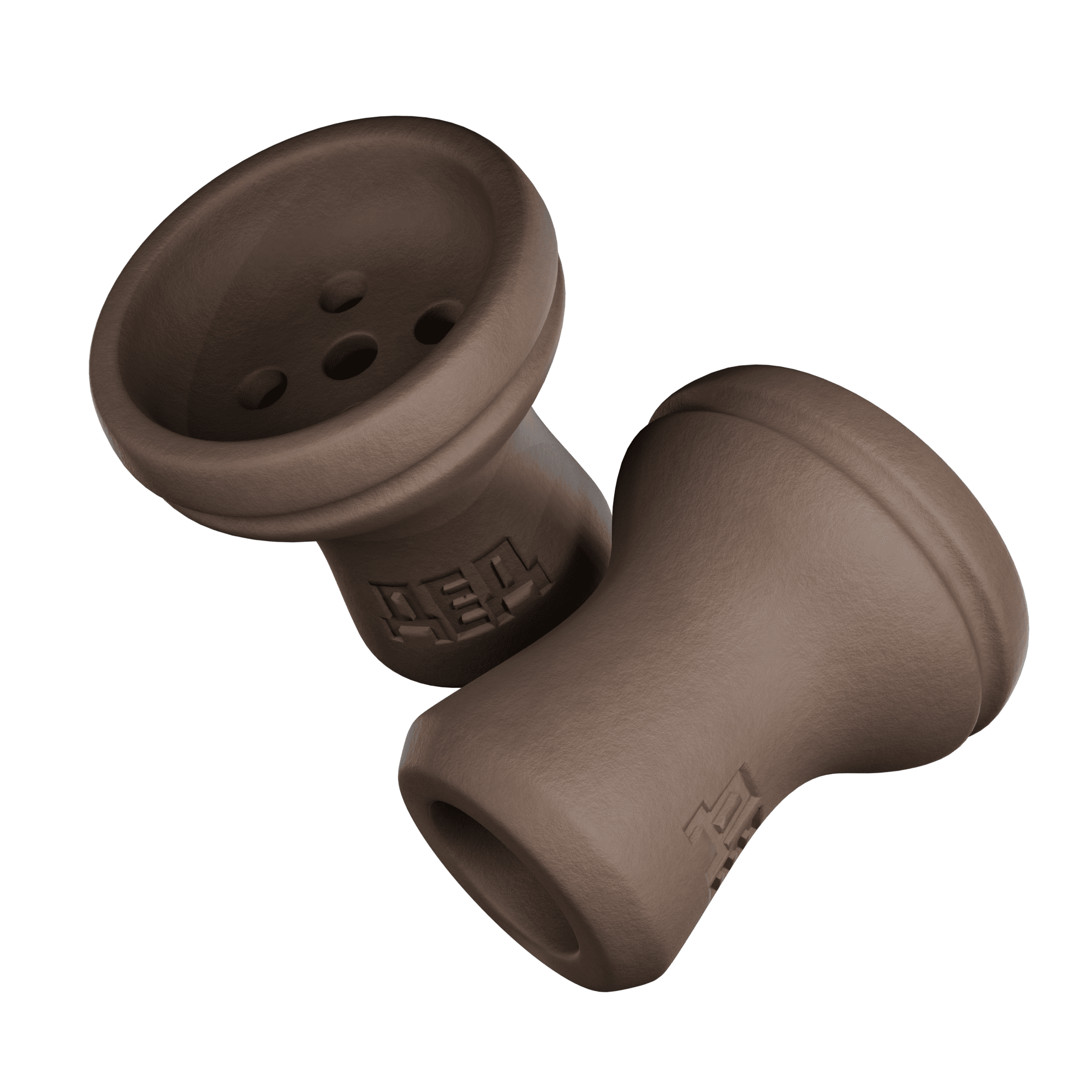 Чаша Хулиган ДЕД