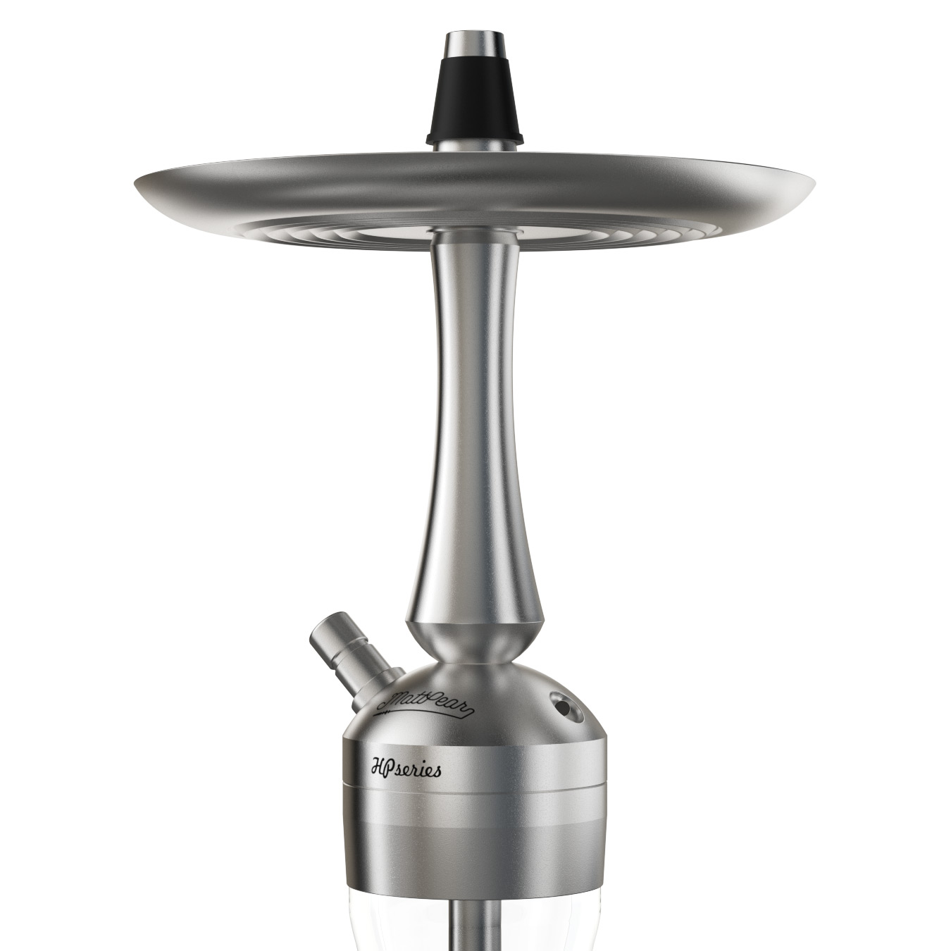 шахта mattpear hp series — Hookah Market шахта mattpear hp series