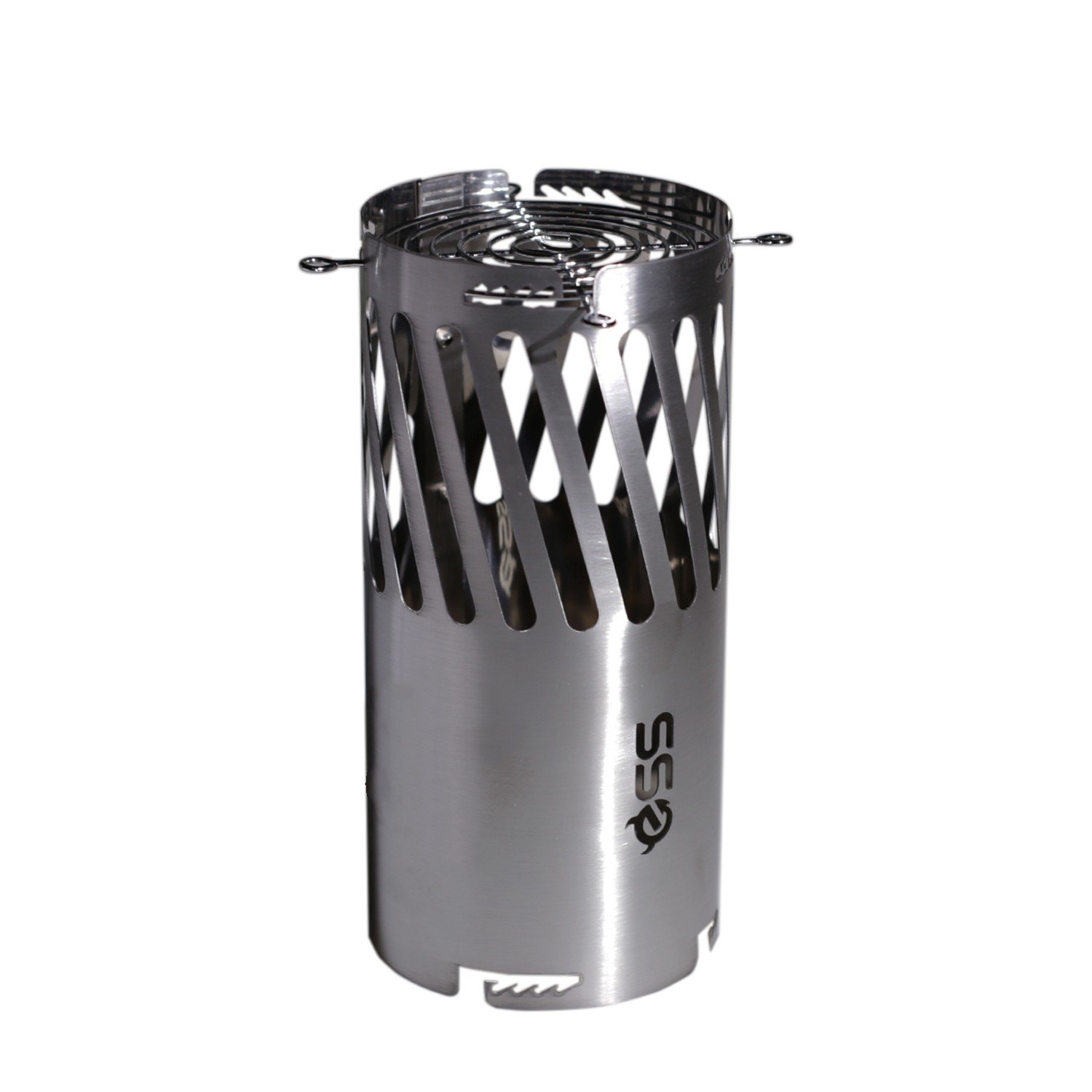 Сетка ветровик ESS (без фиксации) Сетка ветровик ESS (без фиксации)