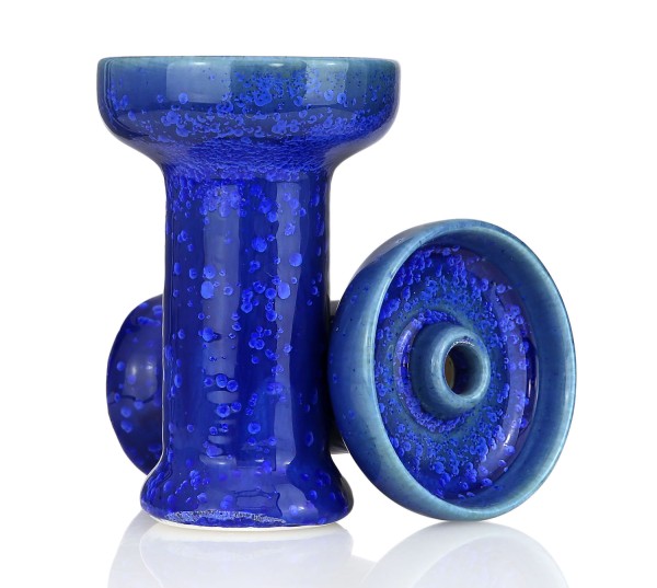 Чаша Werkbund Medieval Gestalt (WM) Acara