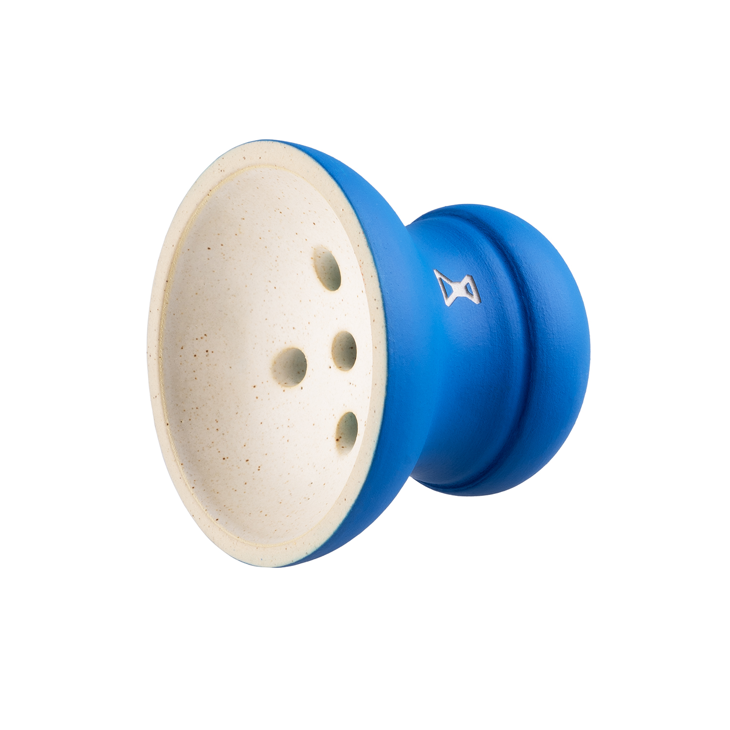 Чаша Alpha Hookah - Doll Blue