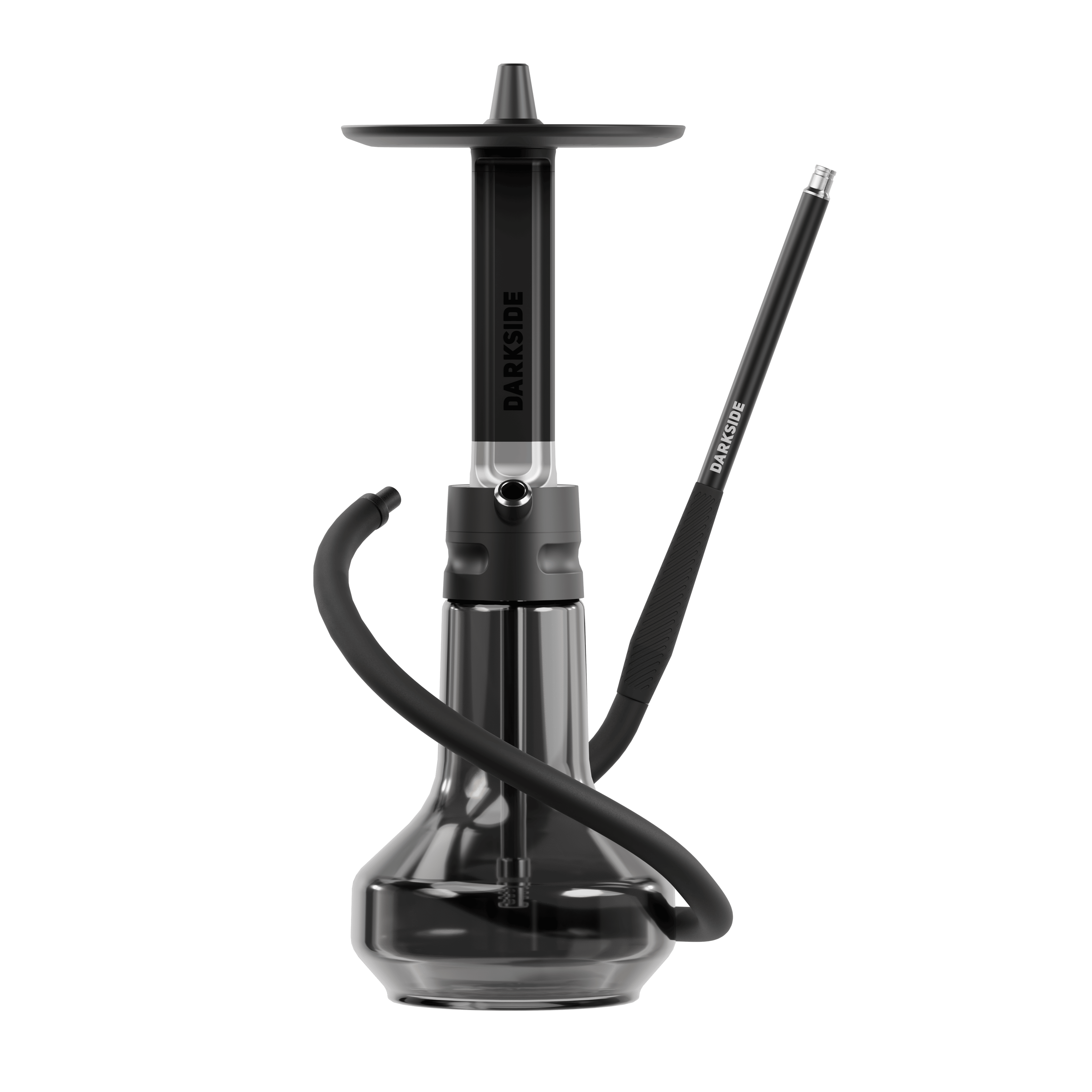 Кальян Darkside - Evo (Черный)