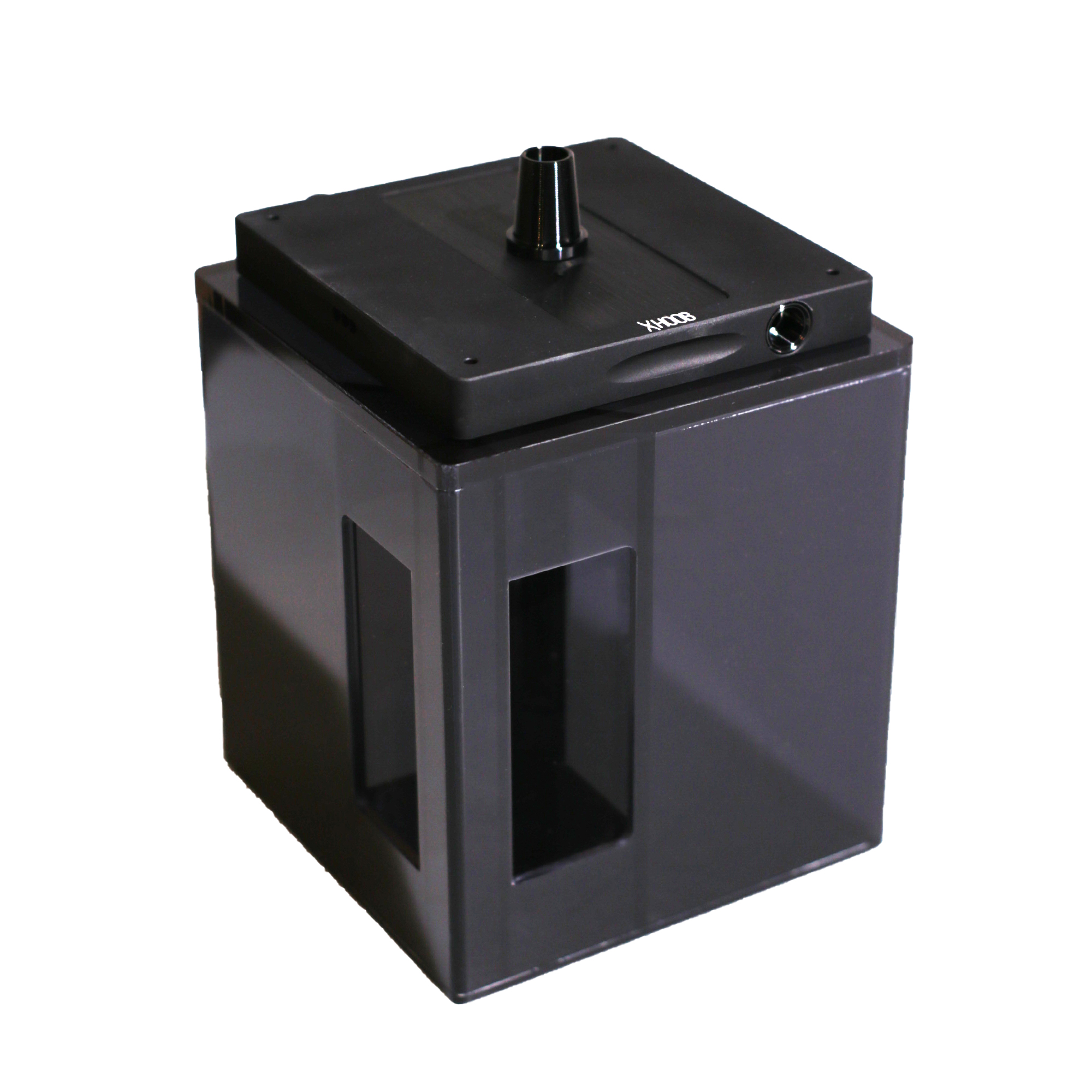 Кальян Hoob Atom Vanta (Комплект)