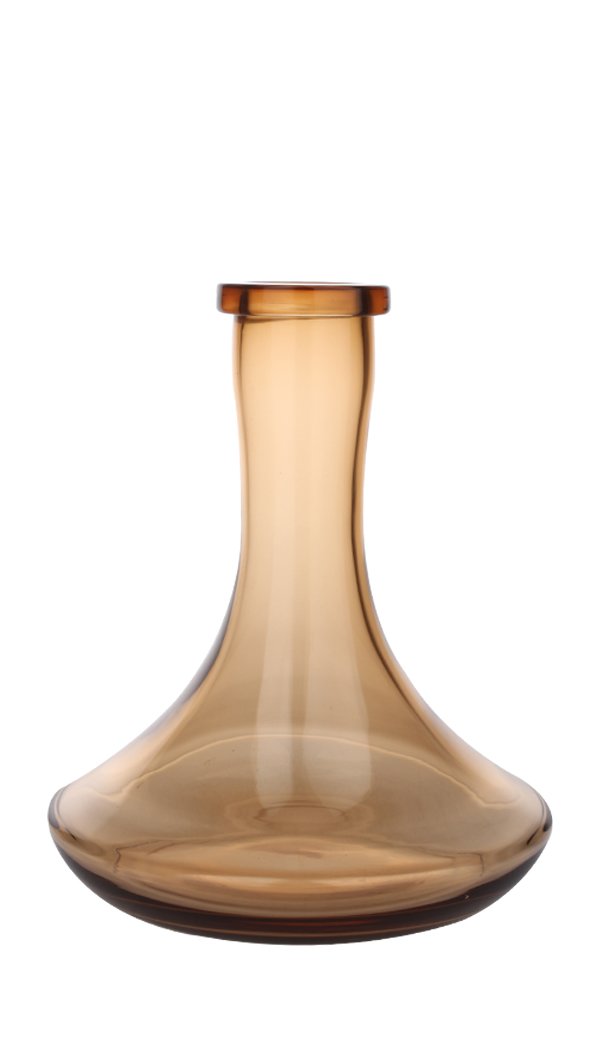 Колба Rainbow Коричневая