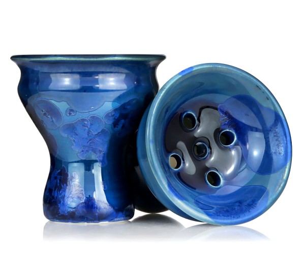 Чаша Werkbund Egypt Gestalt (WE) Cousteau