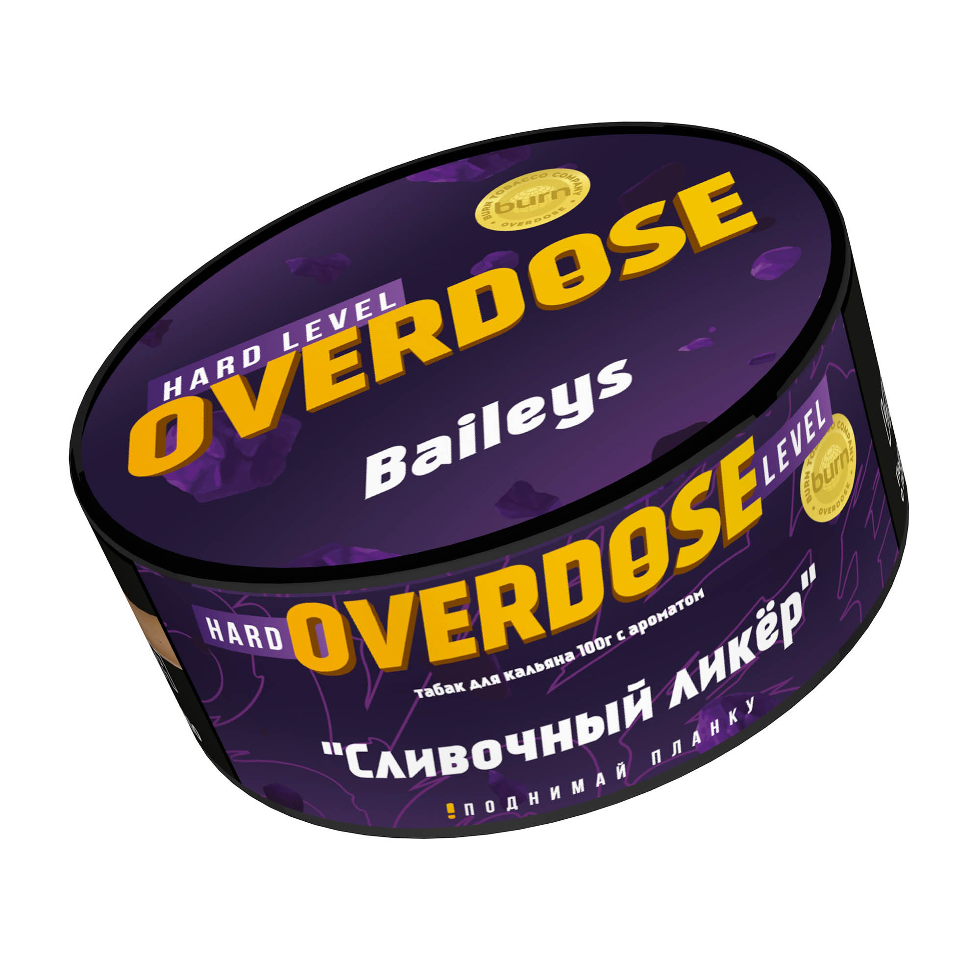 (m) overdose 100 г baileys — Hookah Market (m) overdose 100 г baileys