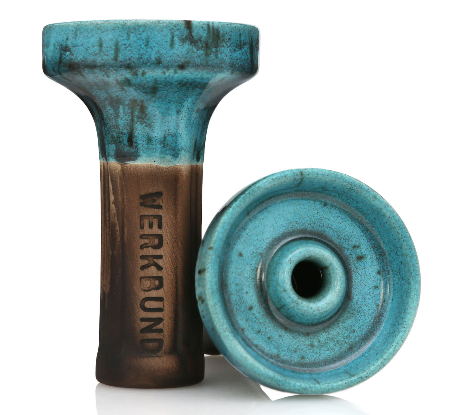 Чаша Werkbund Zeus Lasurit