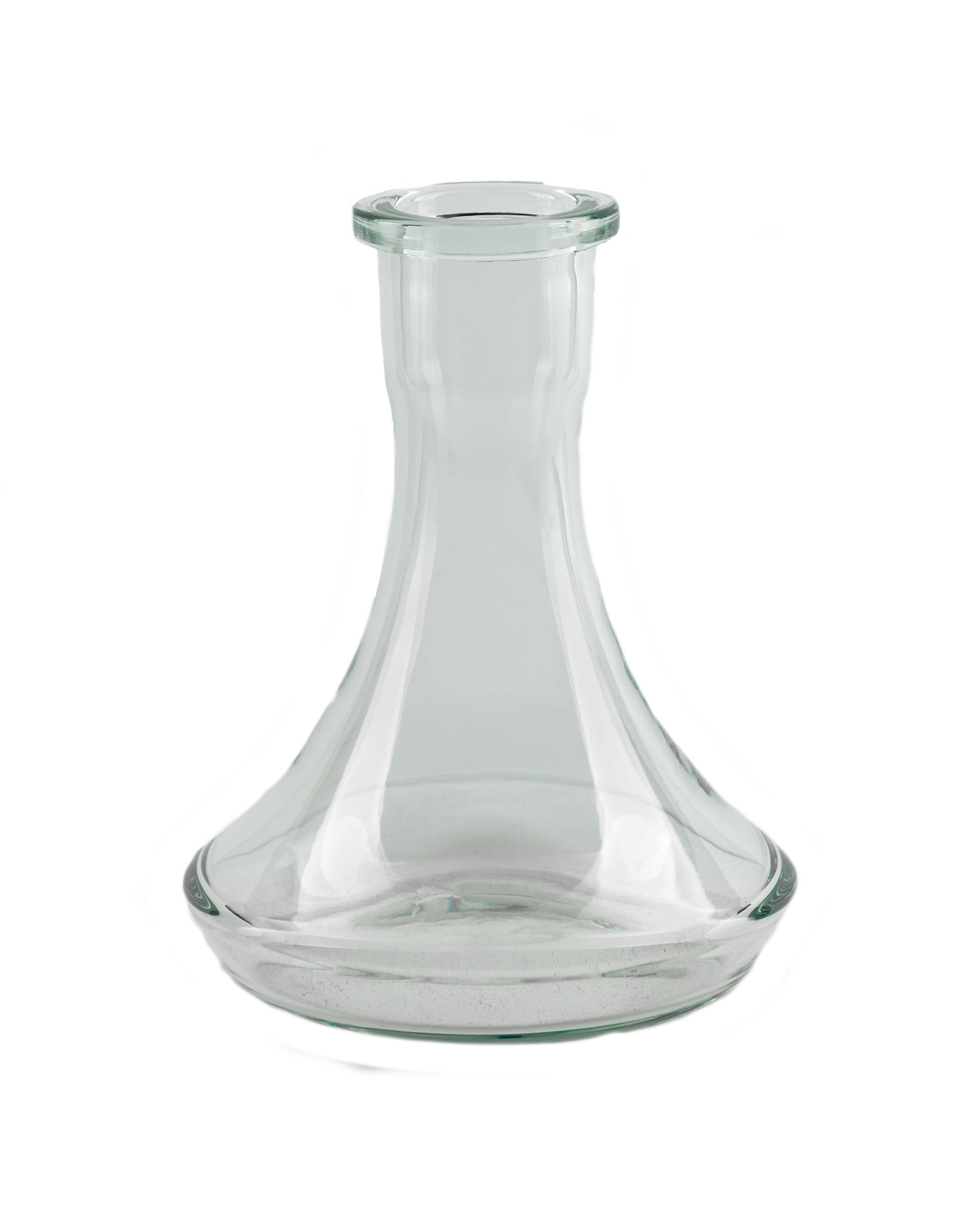 Колба Mini (Прозрачная)