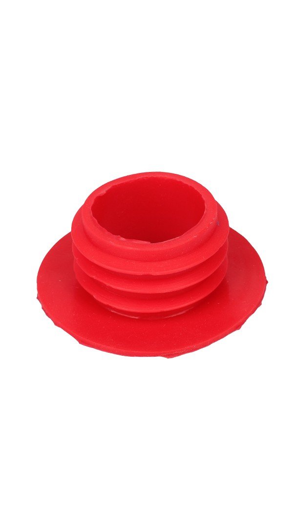 Уплотнитель для колбы Толстый (Type 2)