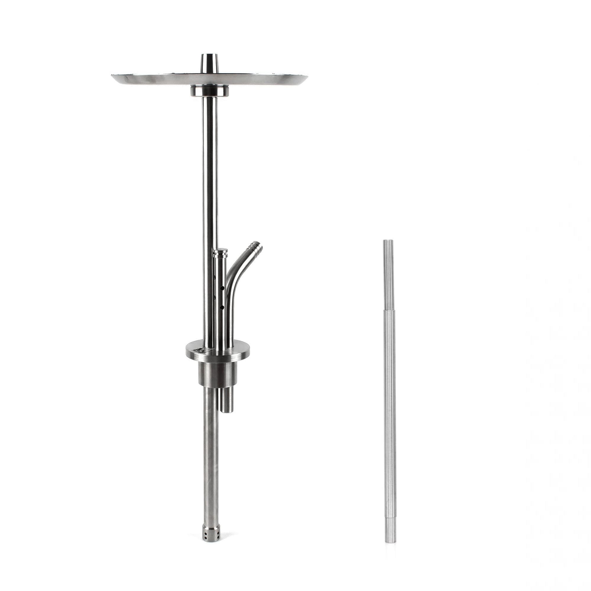 Кальян Mexanika STM-A