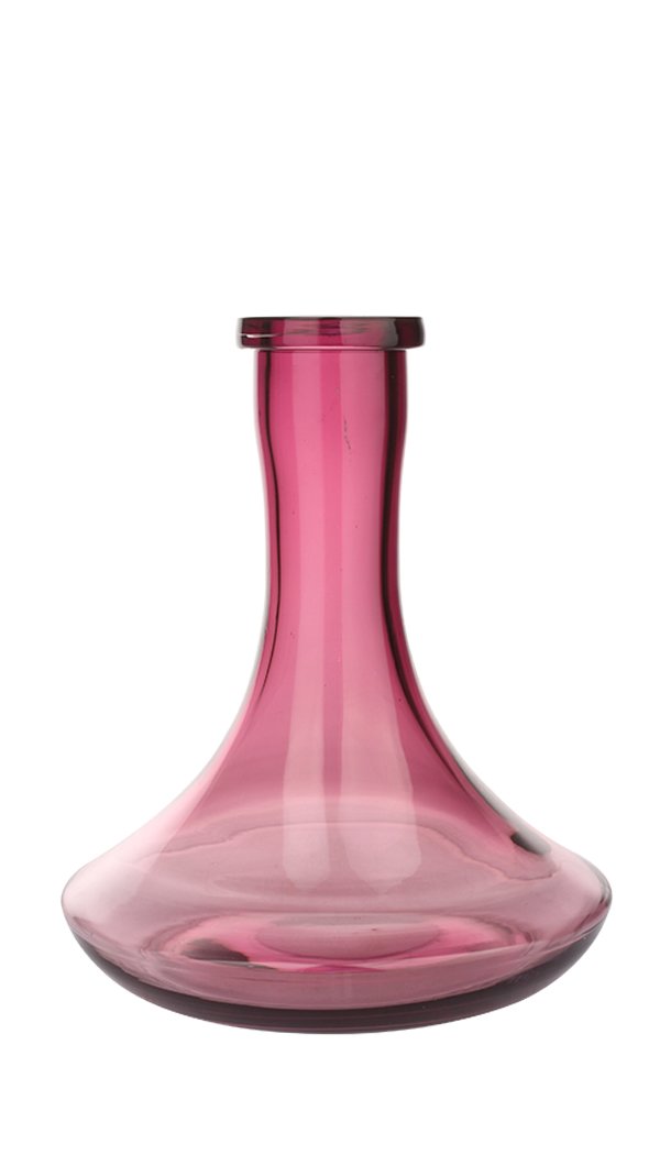 Колба Rainbow Бордо