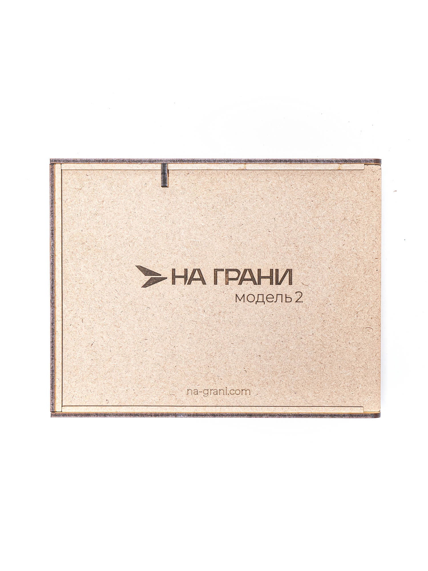 кальян "на грани" модель 2 — Hookah Market кальян "на грани" модель 2