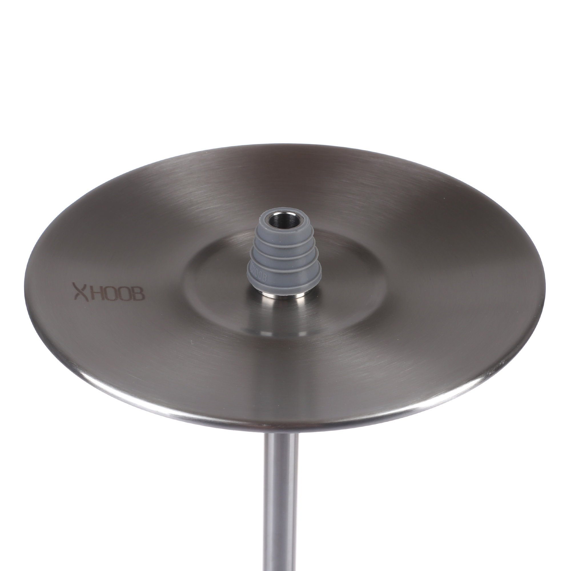 Кальян Hoob Go (комплект)