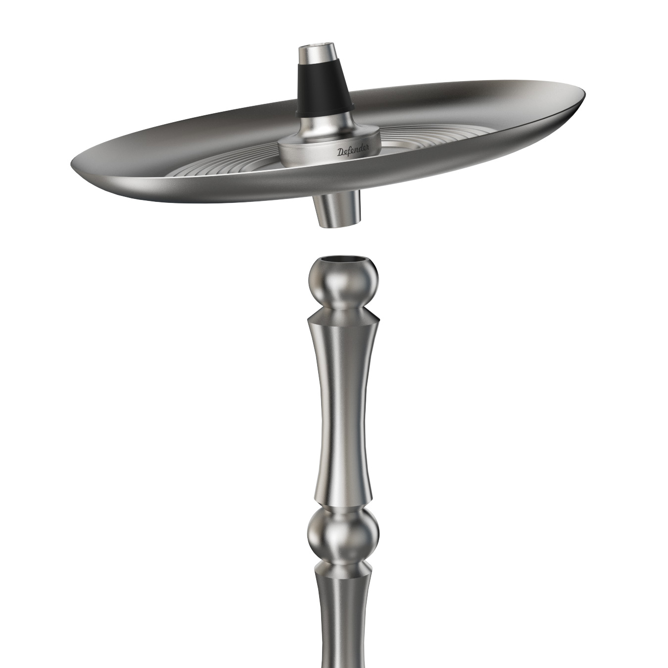 шахта кальяна mattpear classic ball — Hookah Market шахта кальяна mattpear classic ball