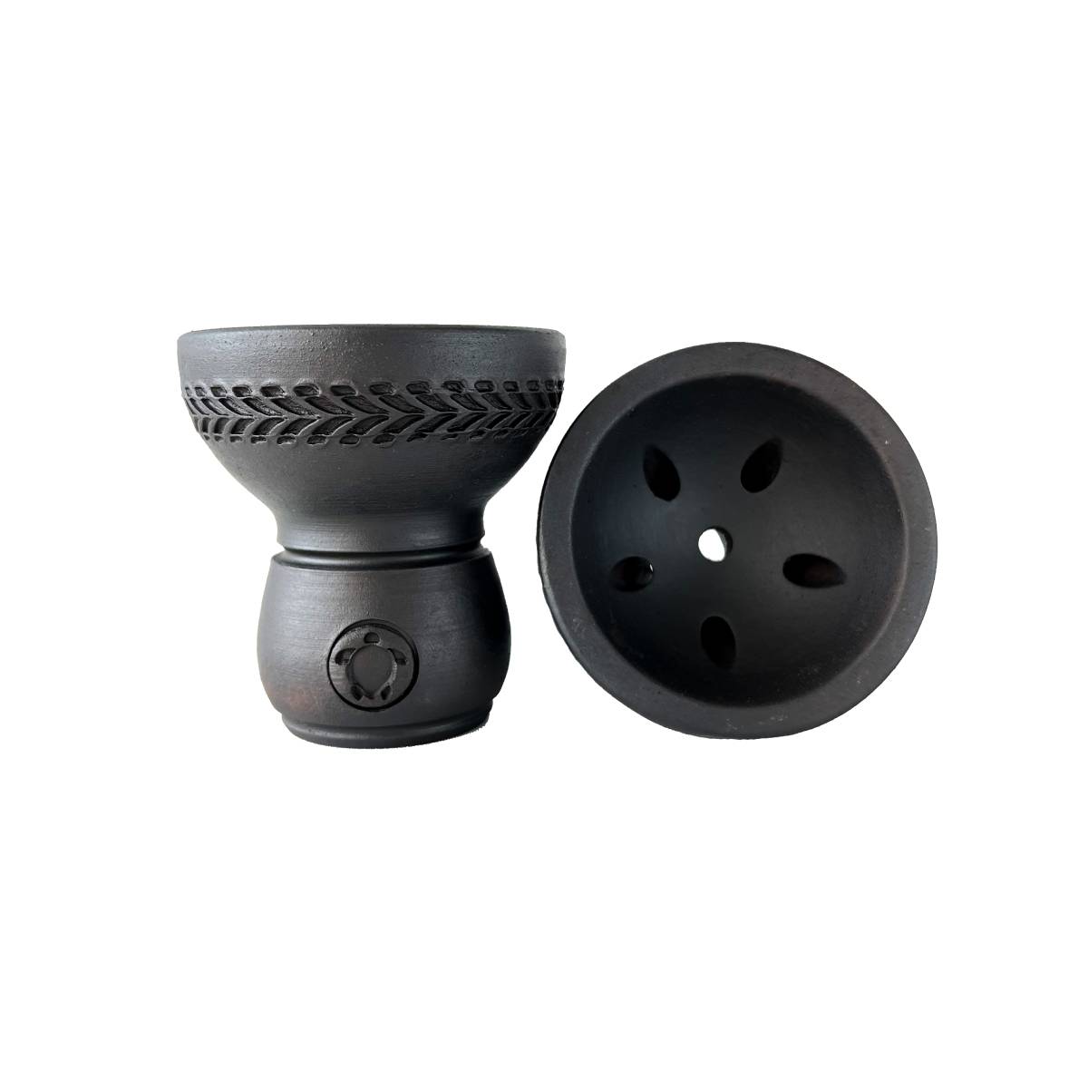 Чаша Tortuga Тортуга V2