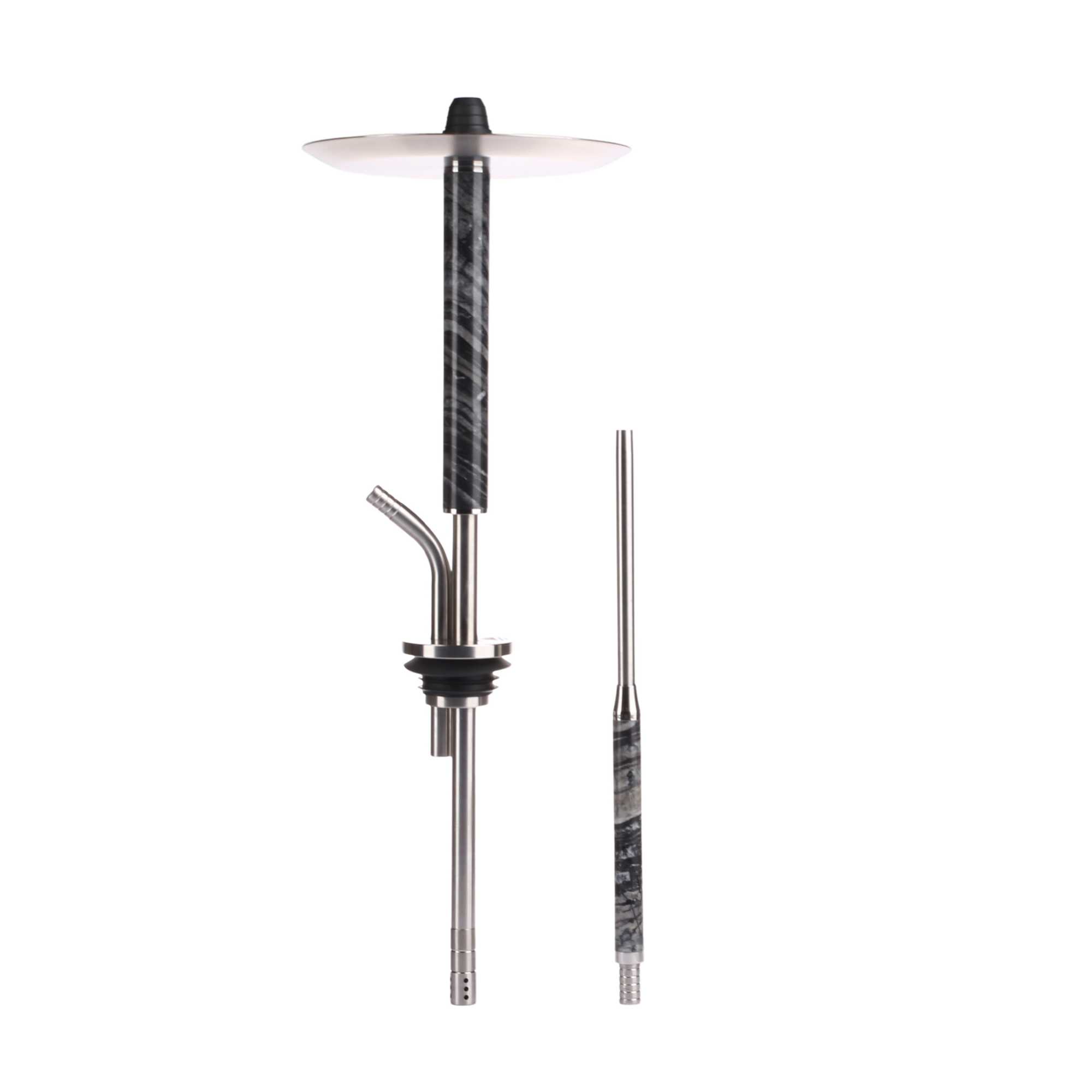  кальян mexanika stm-b mercury 