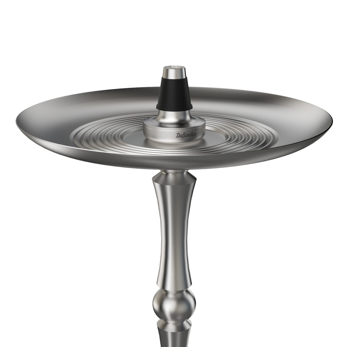 шахта кальяна mattpear classic ball — Hookah Market шахта кальяна mattpear classic ball