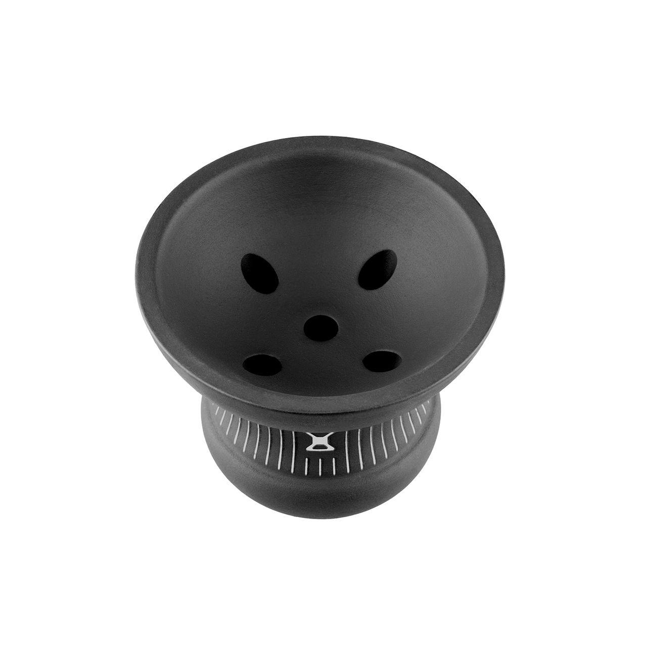  чаша alpha hookah - doll original 