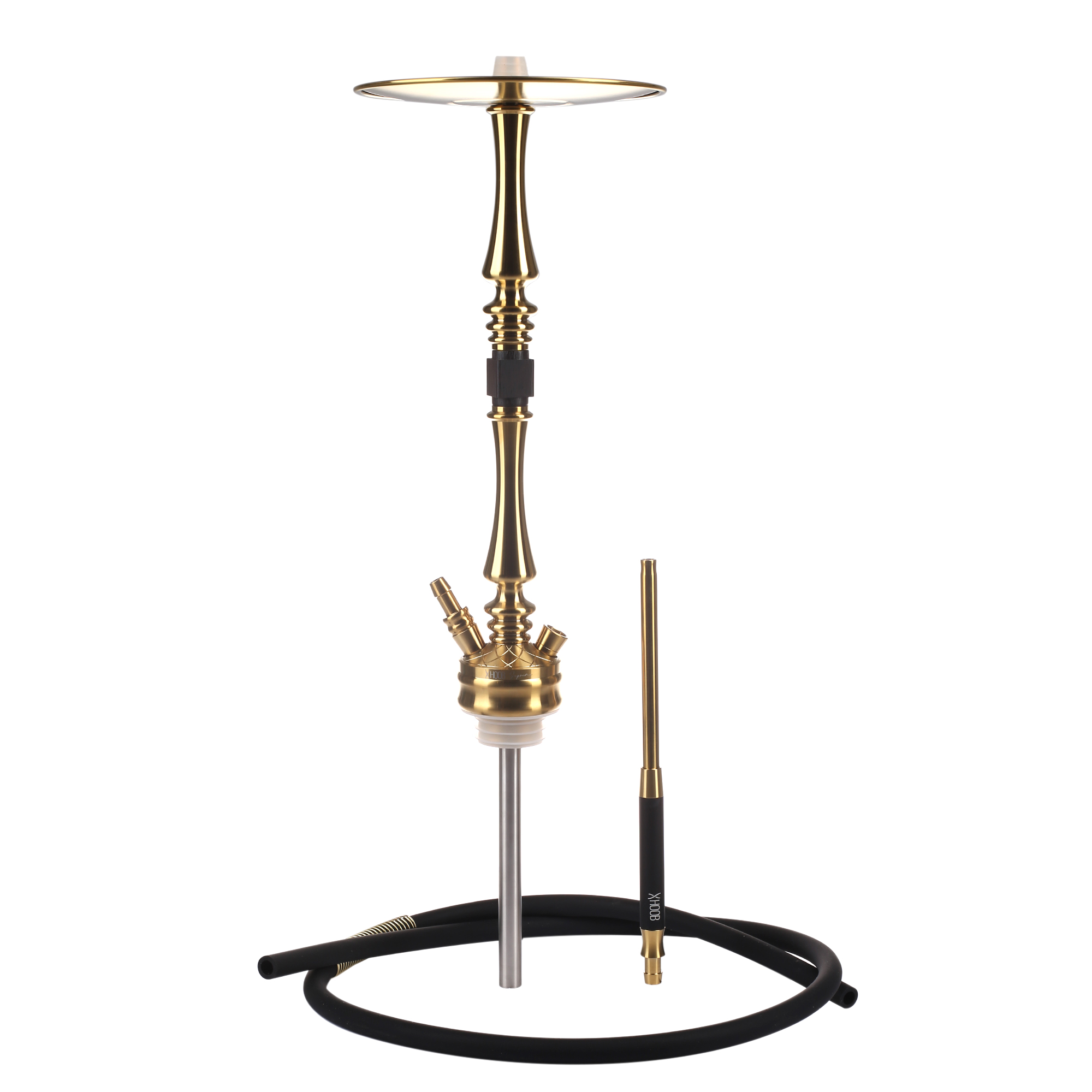 Кальян Hoob Mars Gold