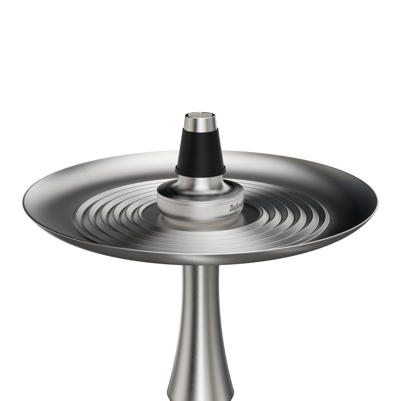 шахта mattpear hp series — Hookah Market шахта mattpear hp series