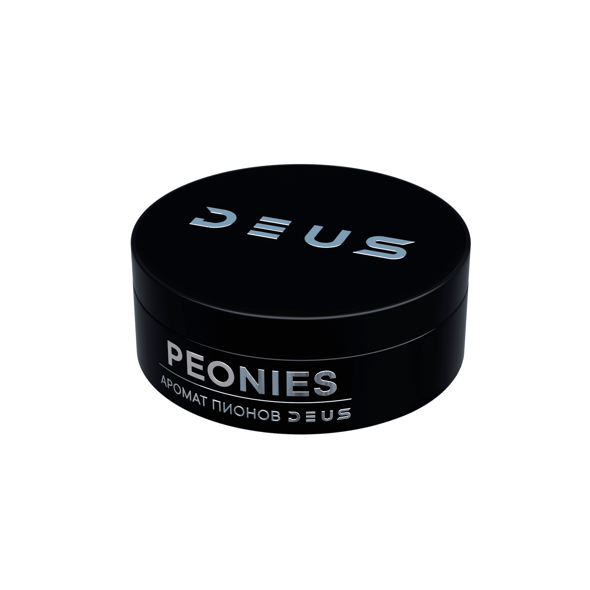  (m) deus 100 г peonies (пионы) 