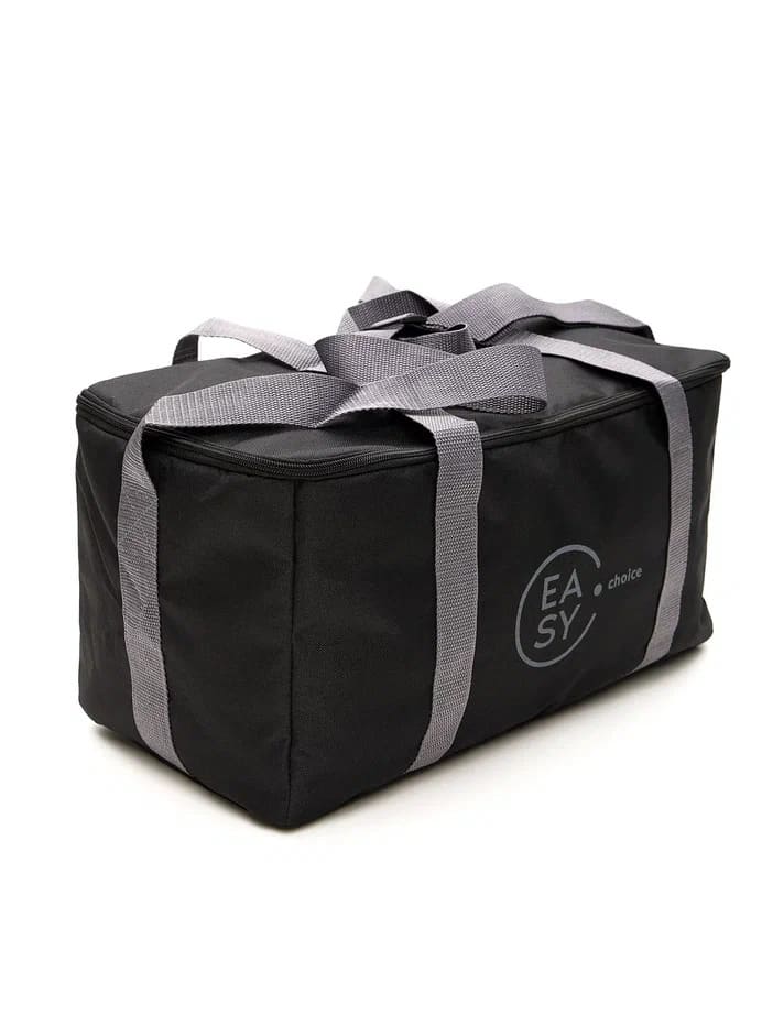 Сумка Easy Choice (черная)