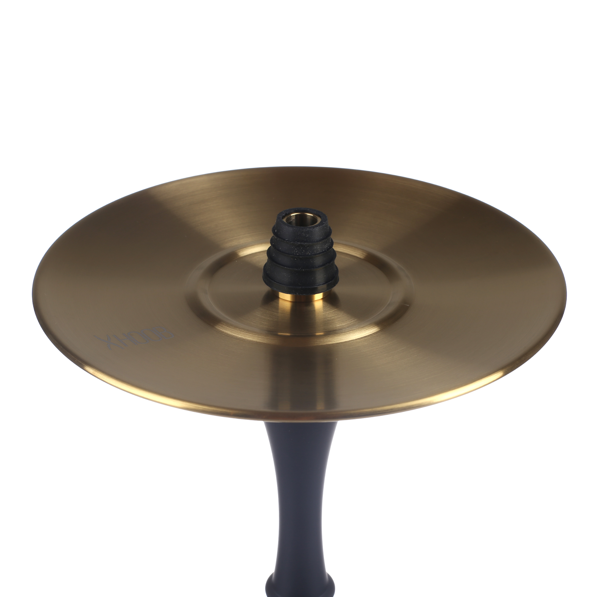 Кальян Hoob Mars Black