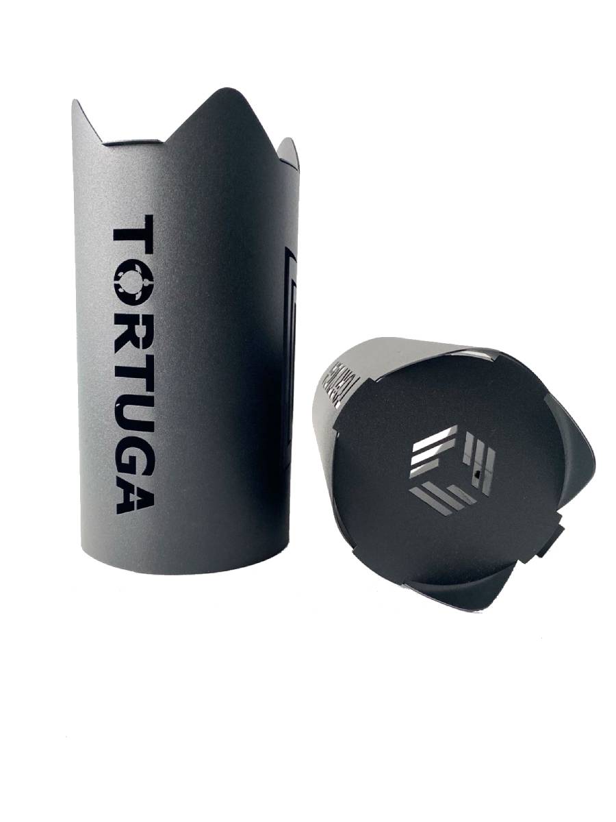 Колпак Tortuga Мерк Колпак Tortuga Мерк