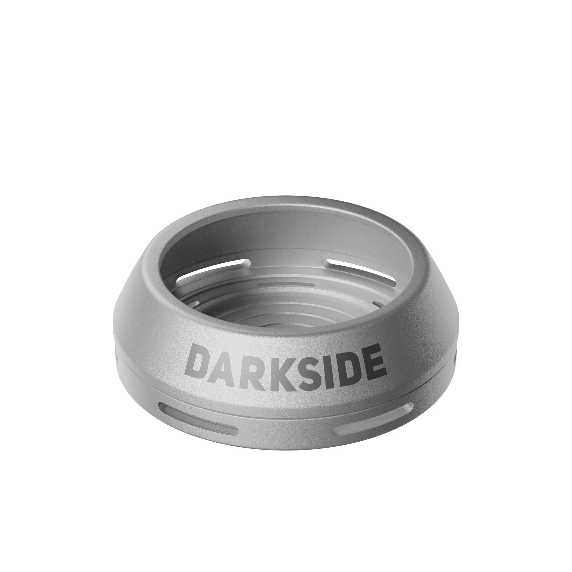 Контроллер жара Darkside "D-Heater"