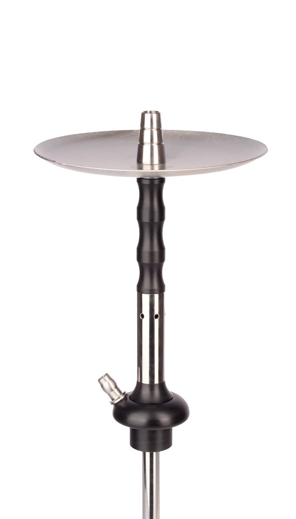 Кальян Y.K.A.P. Loco L1