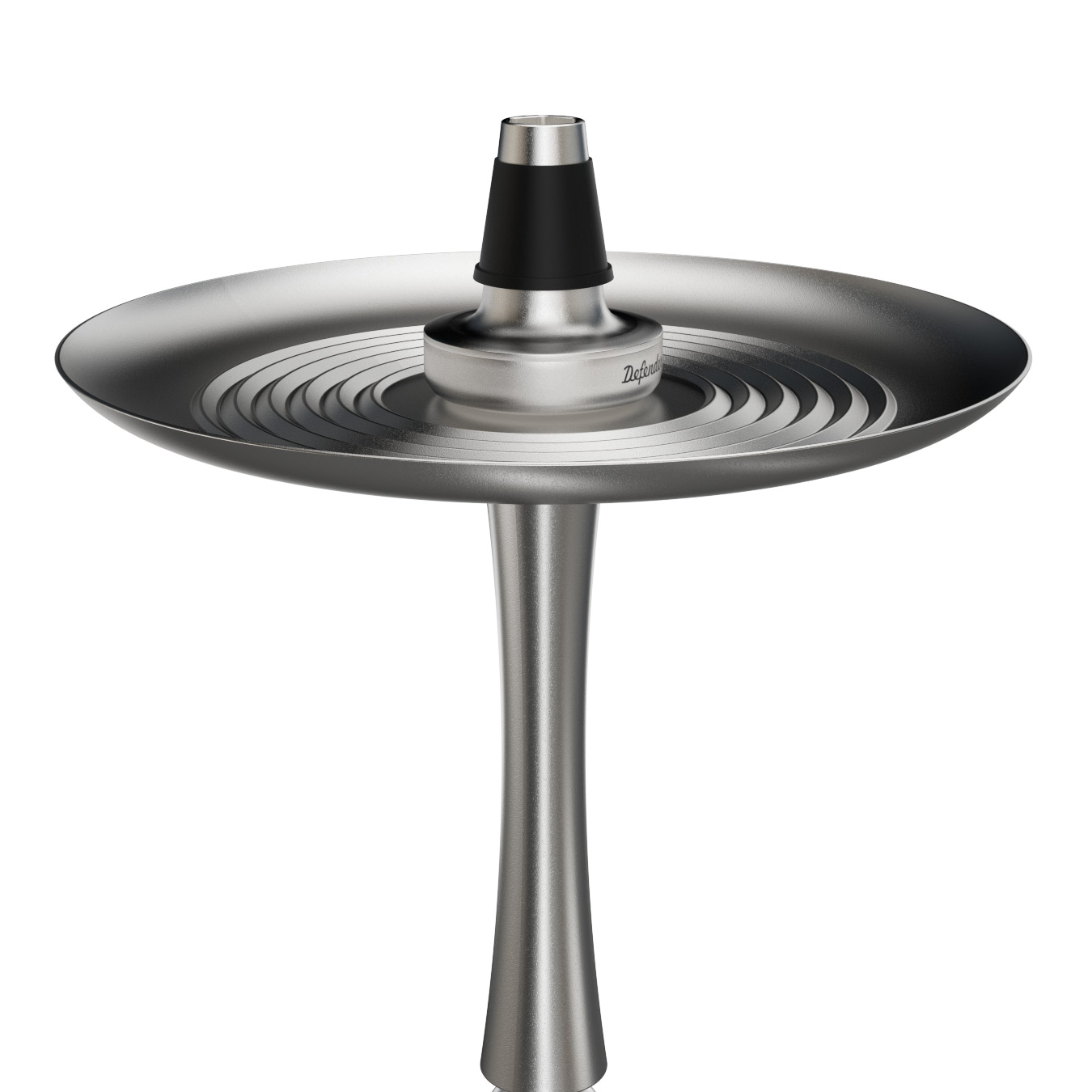 шахта кальяна mattpear mini slim — Hookah Market шахта кальяна mattpear mini slim