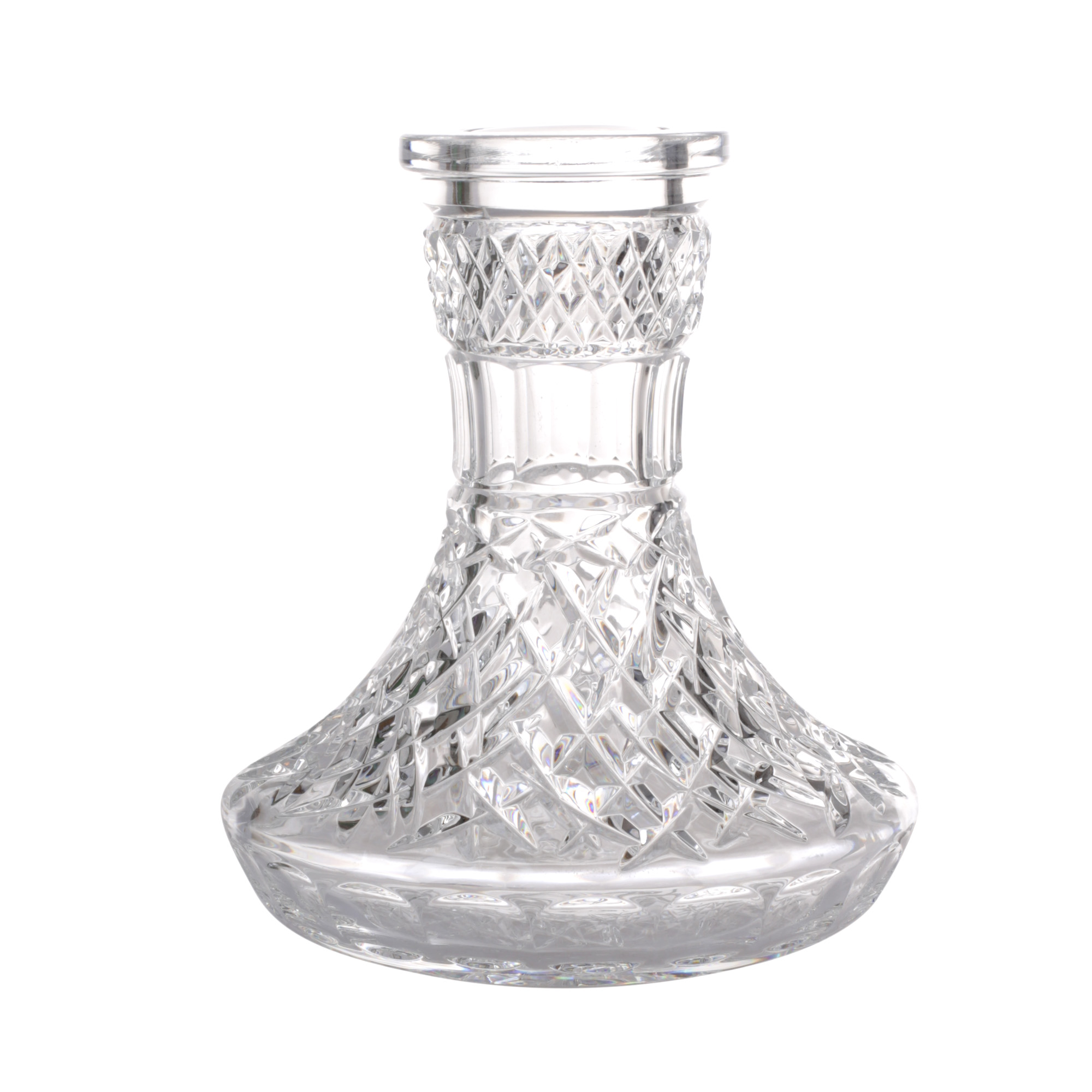 Колба Mini S Crystal Design 2