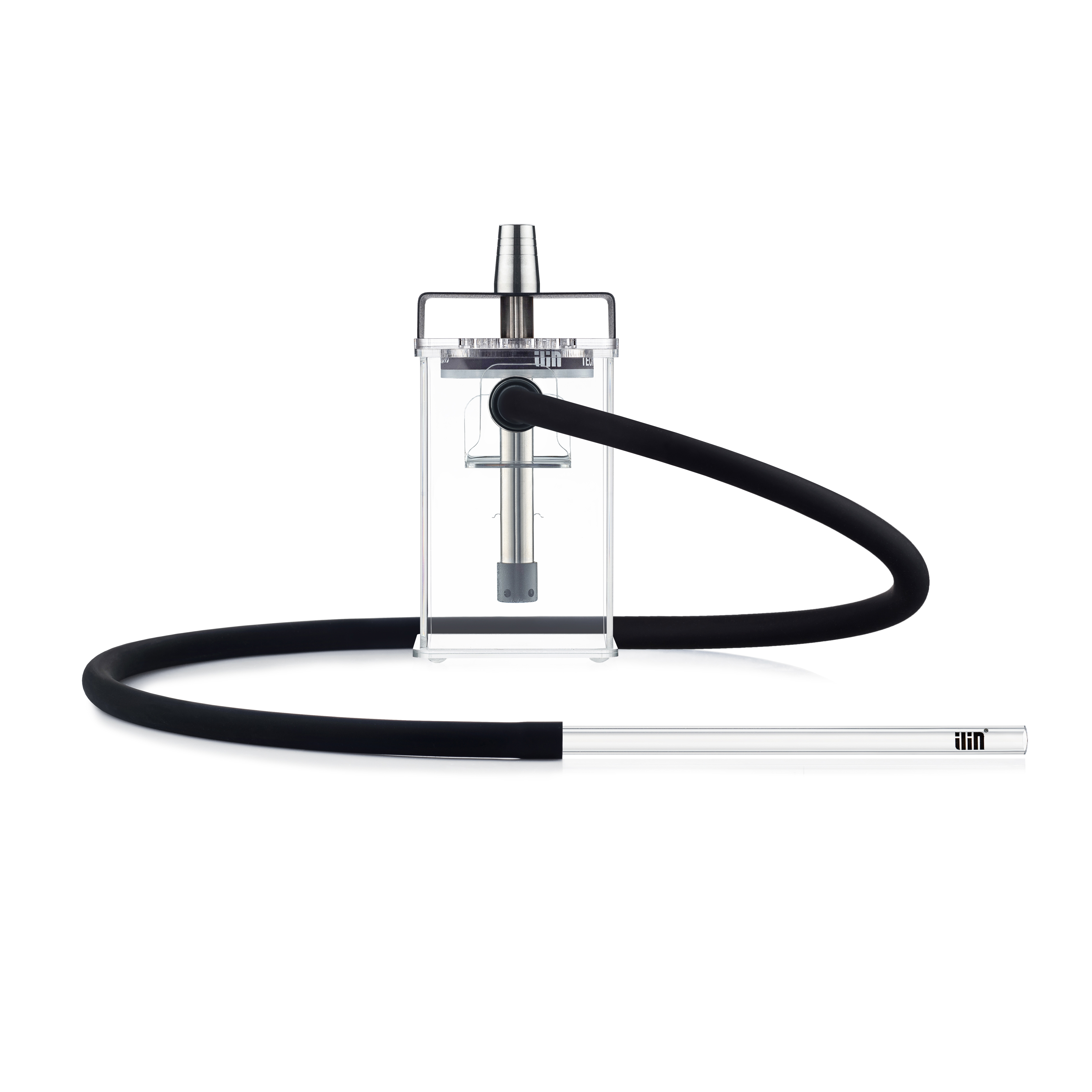 Кальян Nanosmoke Nano