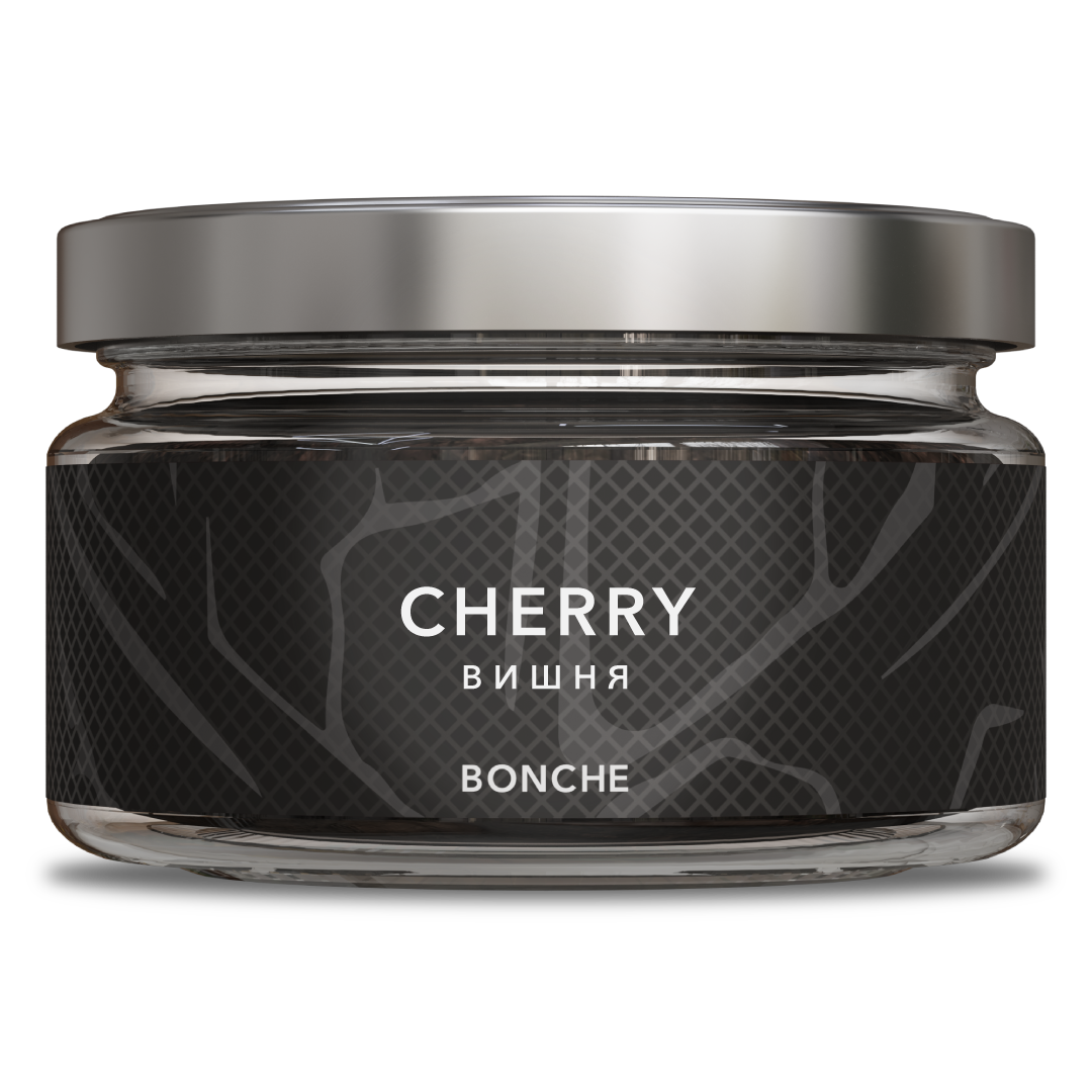 (M) Bonche 120 г Cherry