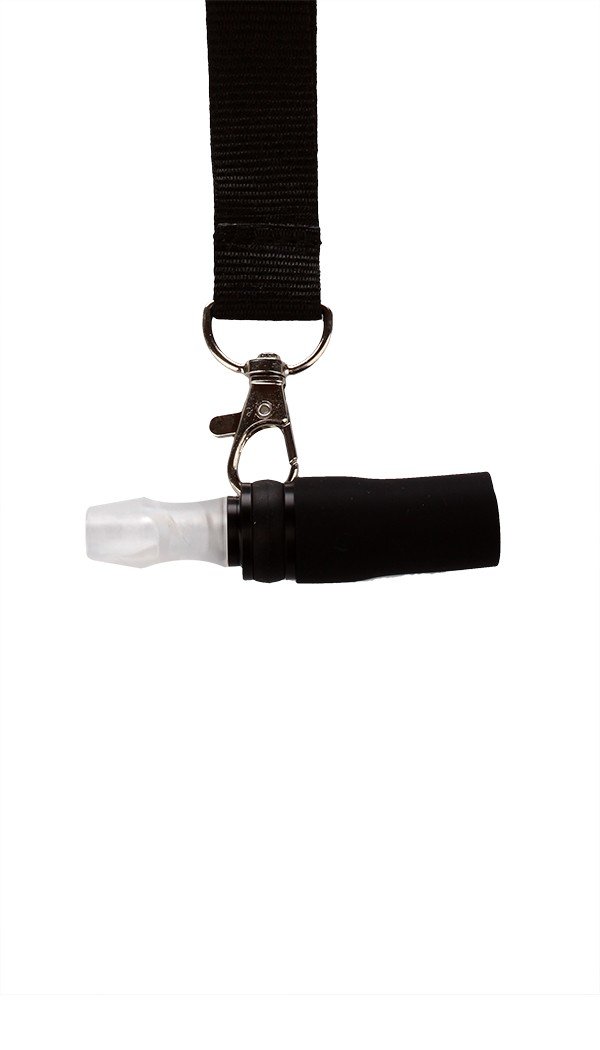 персональный мундштук mini — Hookah Market персональный мундштук mini